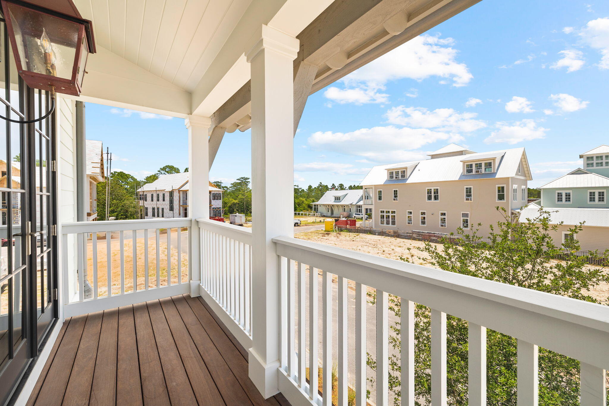 Santa Rosa Beach, Florida 32459, United States, 4 Bedrooms Bedrooms, ,5 BathroomsBathrooms,Residential,Active,44672