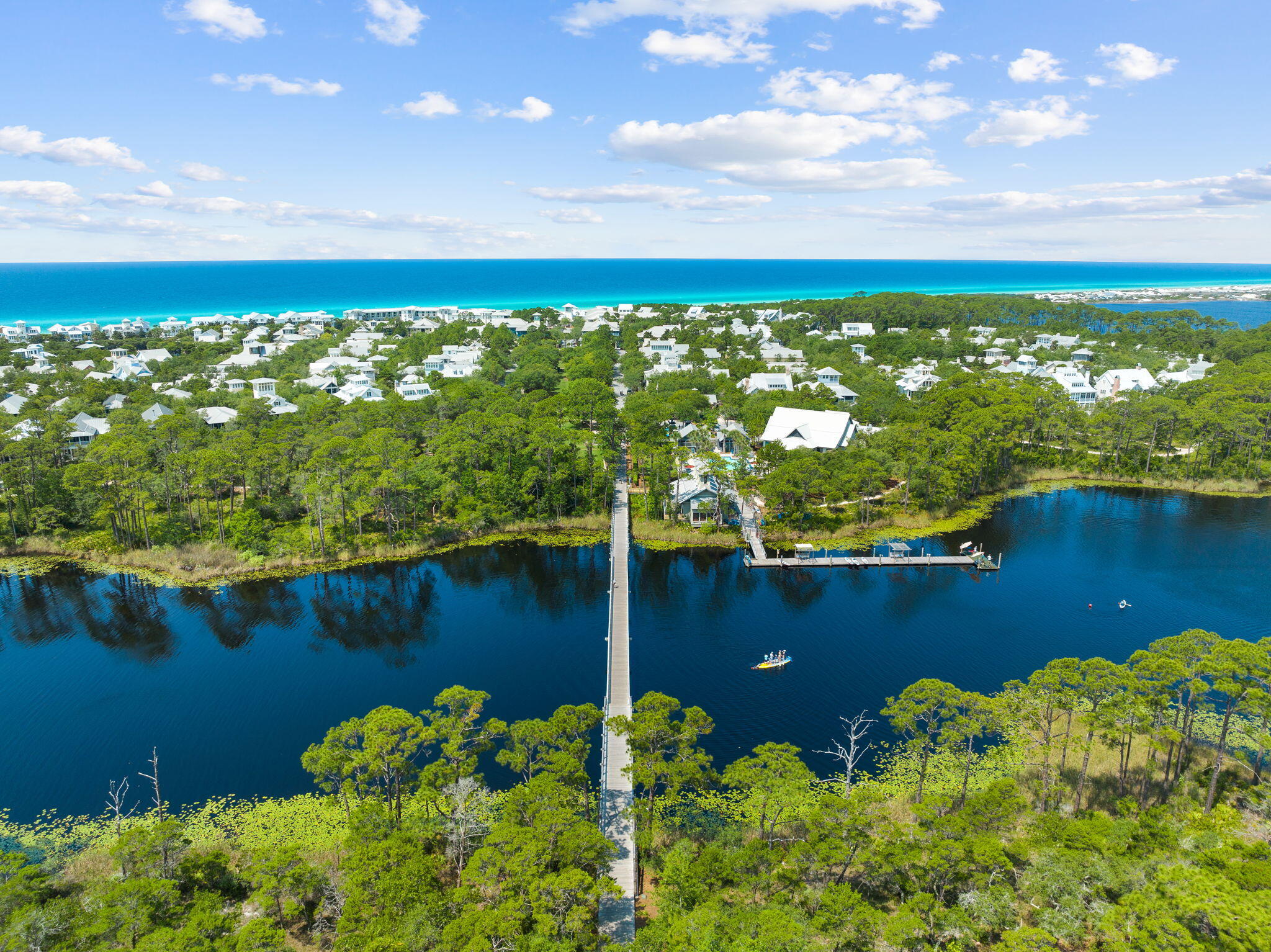 Santa Rosa Beach, Florida 32459, United States, 4 Bedrooms Bedrooms, ,5 BathroomsBathrooms,Residential,Active,44672