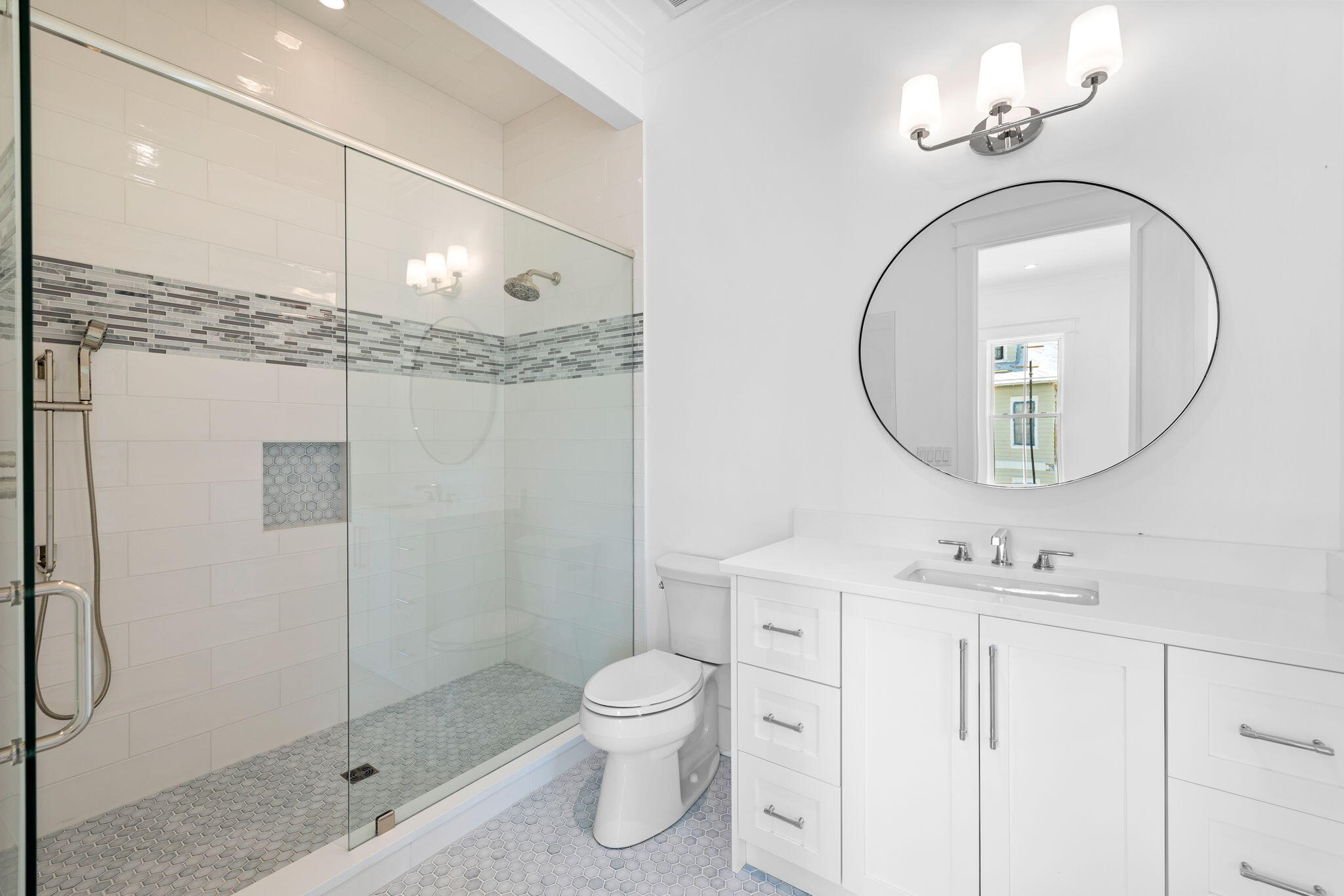 Santa Rosa Beach, Florida 32459, United States, 4 Bedrooms Bedrooms, ,5 BathroomsBathrooms,Residential,Active,44672