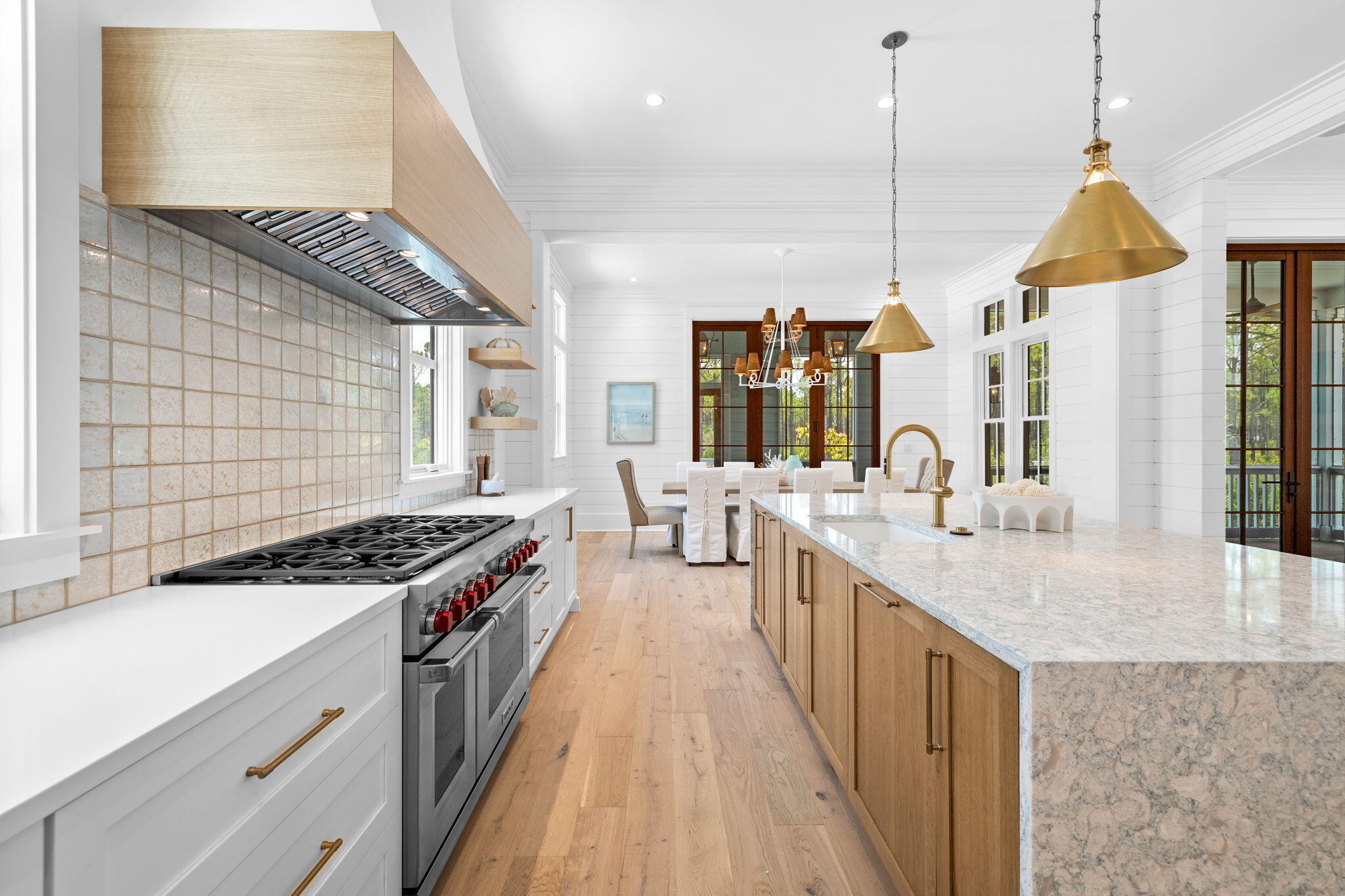 Santa Rosa Beach, Florida 32459, United States, 4 Bedrooms Bedrooms, ,5 BathroomsBathrooms,Residential,Active,44672