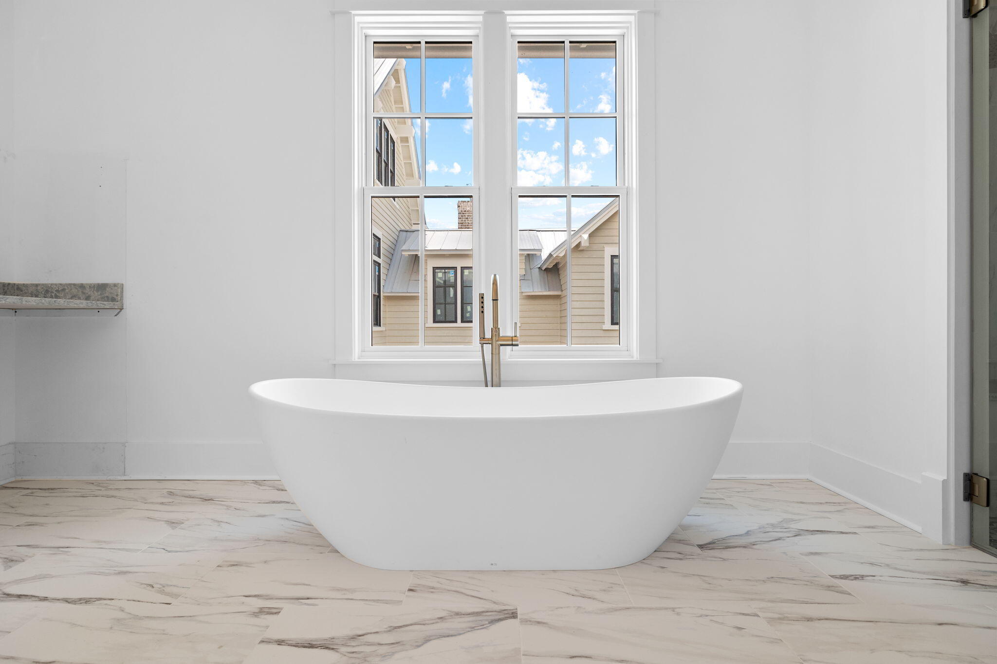 Santa Rosa Beach, Florida 32459, United States, 4 Bedrooms Bedrooms, ,5 BathroomsBathrooms,Residential,Active,44672