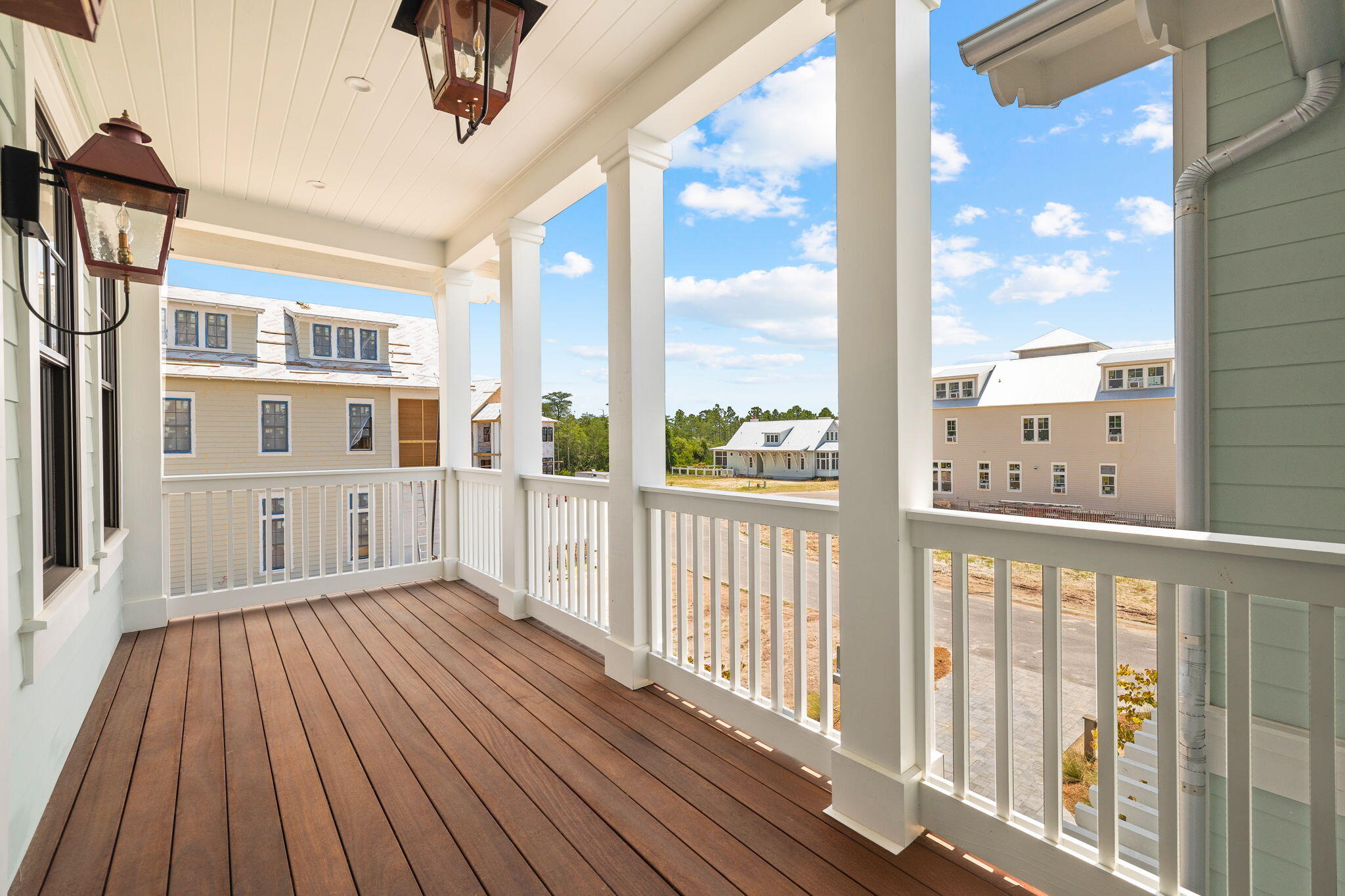 Santa Rosa Beach, Florida 32459, United States, 4 Bedrooms Bedrooms, ,5 BathroomsBathrooms,Residential,Active,44672