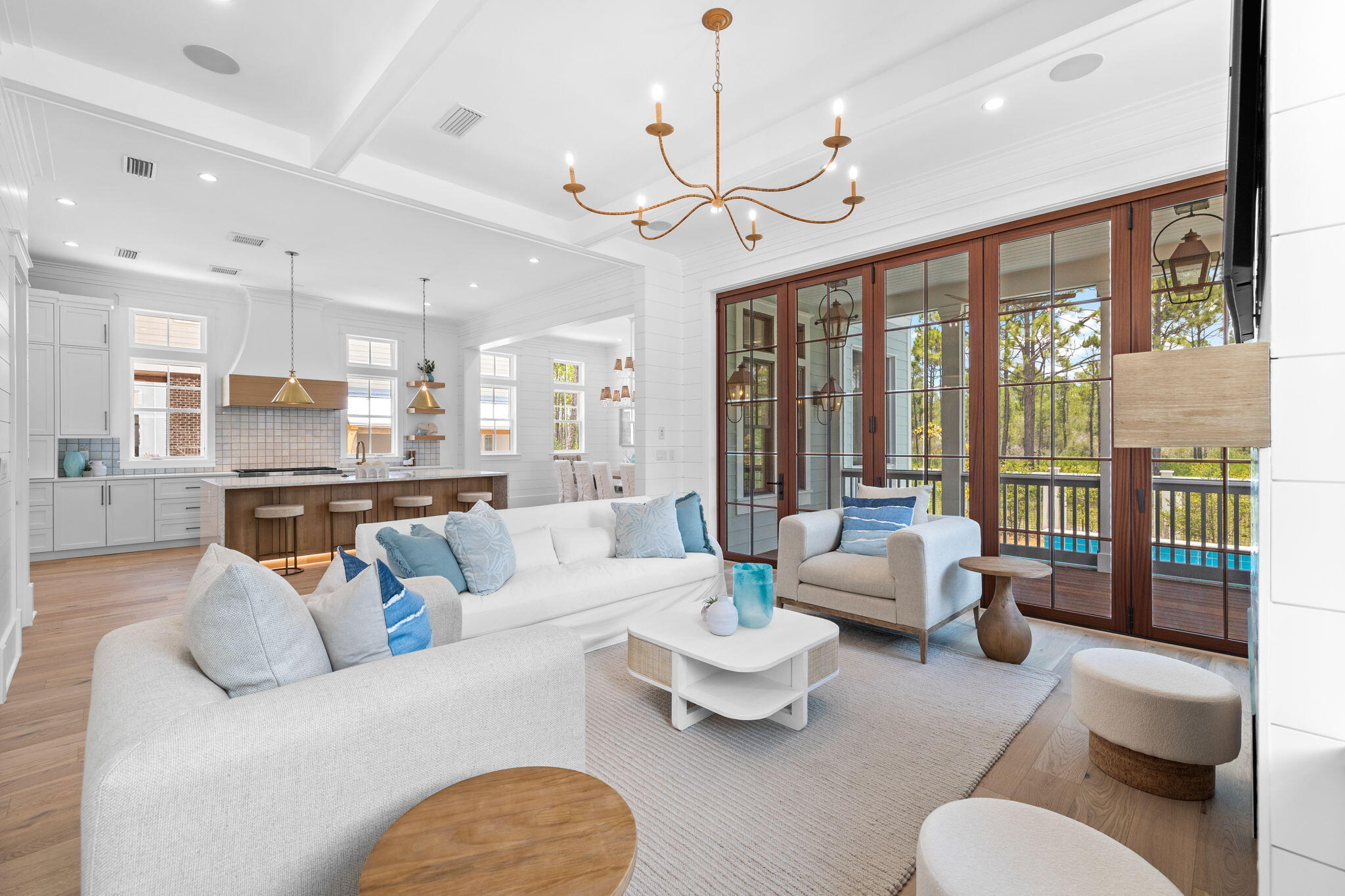 Santa Rosa Beach, Florida 32459, United States, 4 Bedrooms Bedrooms, ,5 BathroomsBathrooms,Residential,Active,44672