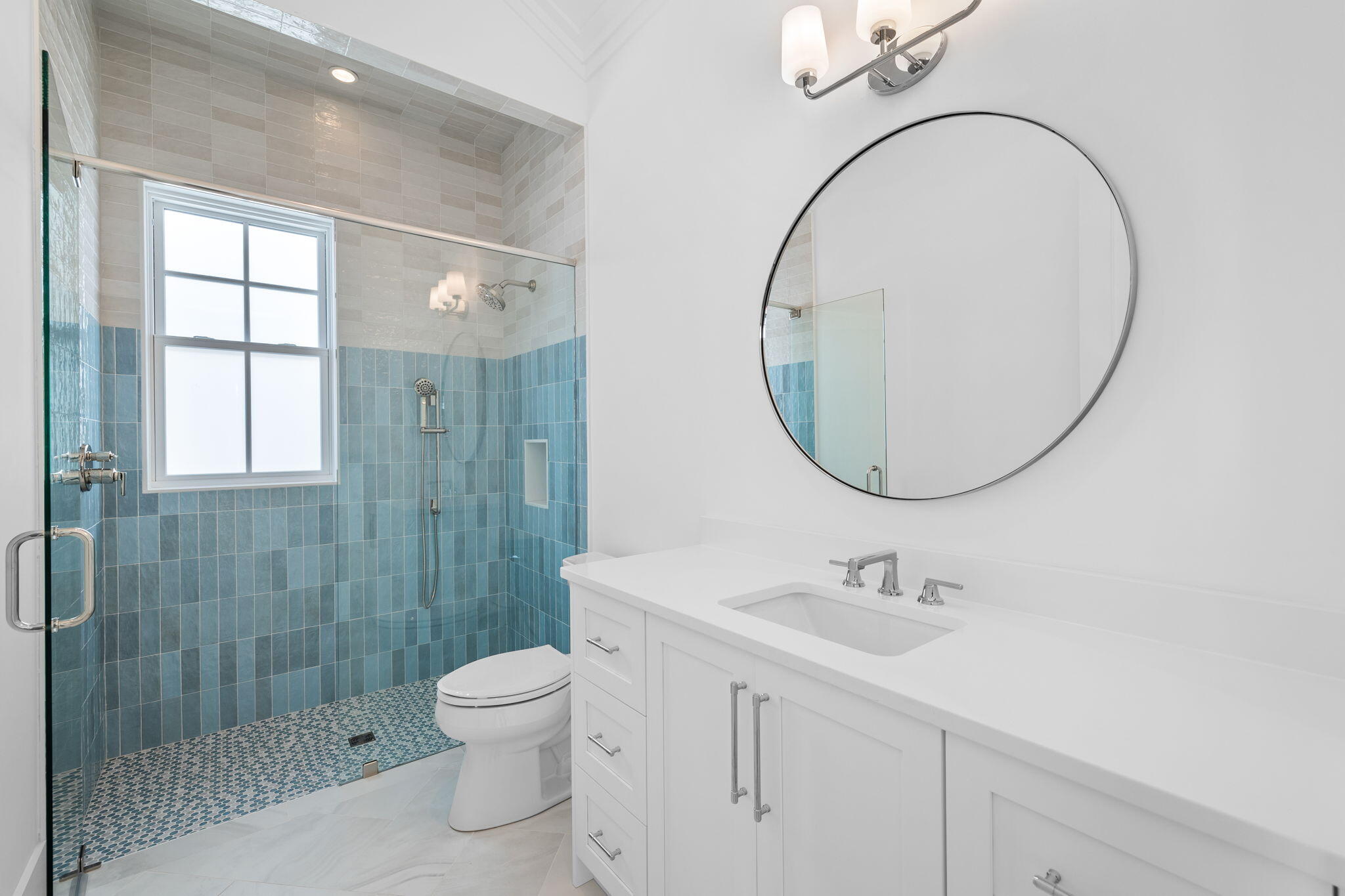 Santa Rosa Beach, Florida 32459, United States, 4 Bedrooms Bedrooms, ,5 BathroomsBathrooms,Residential,Active,44672