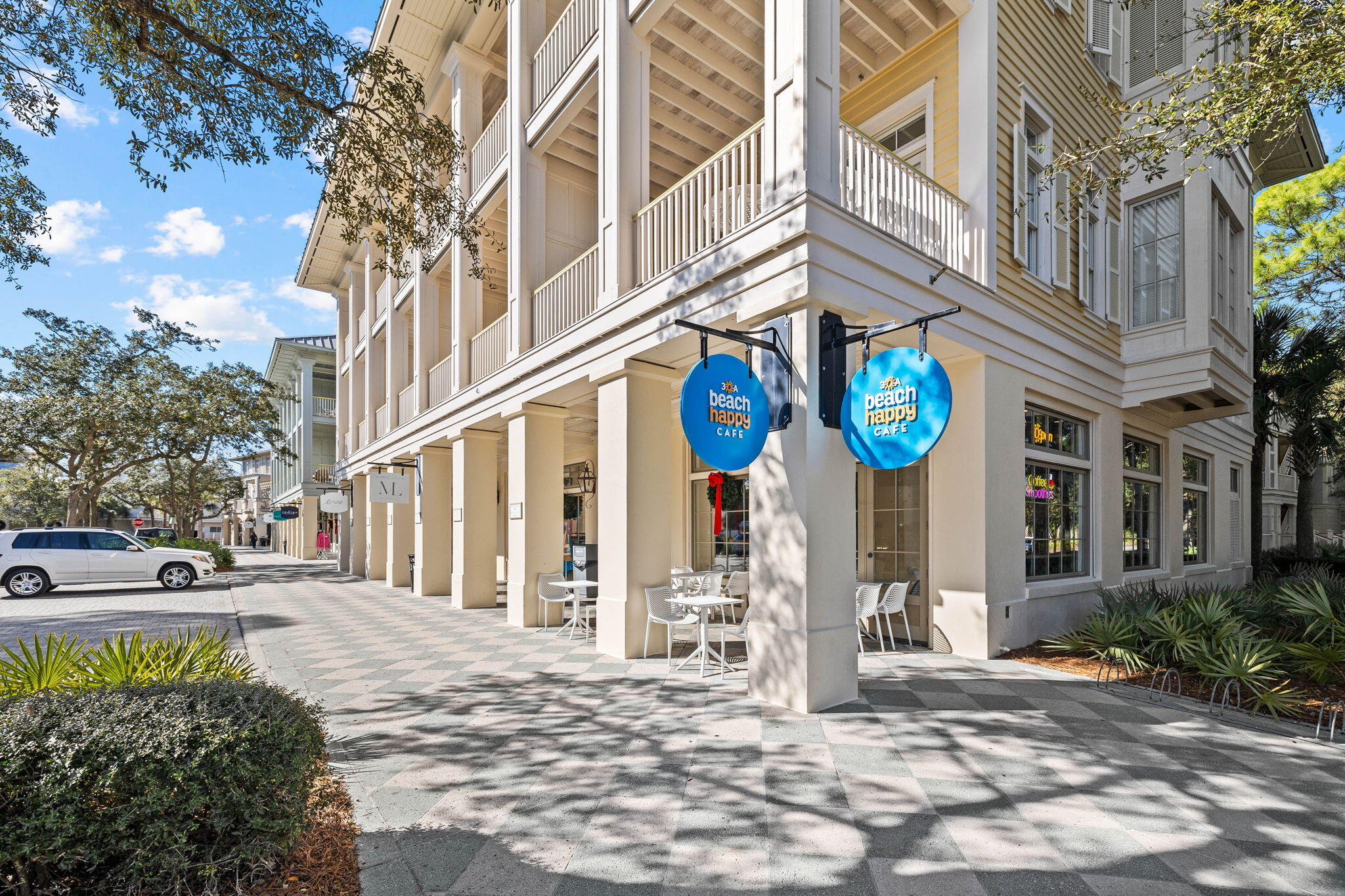 Santa Rosa Beach, Florida 32459, United States, 4 Bedrooms Bedrooms, ,5 BathroomsBathrooms,Residential,Active,44672