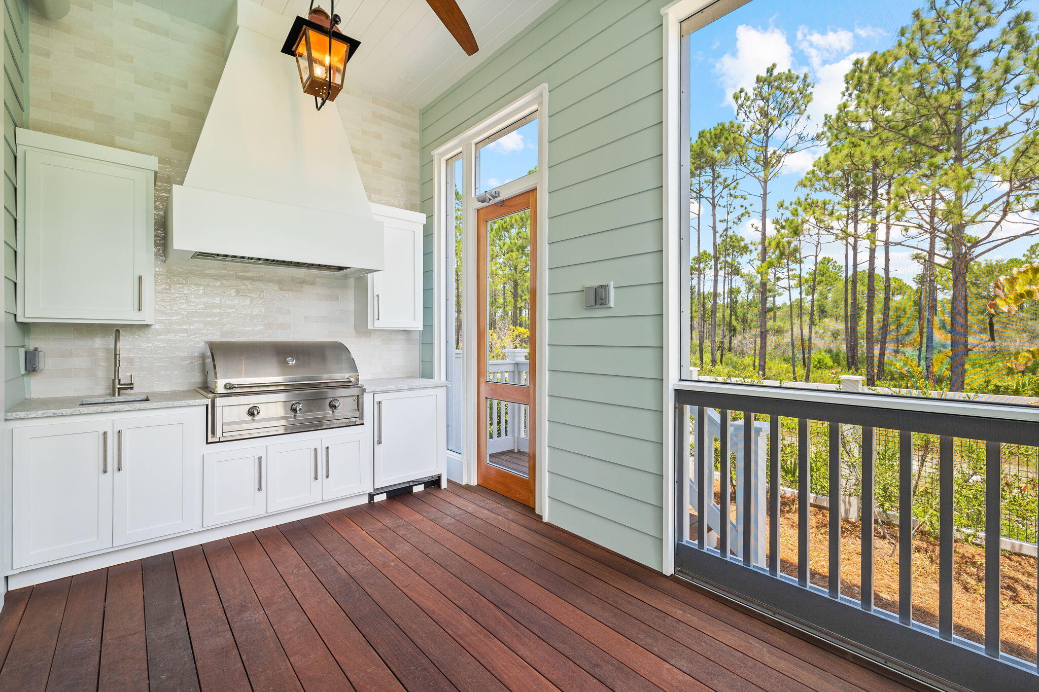 Santa Rosa Beach, Florida 32459, United States, 4 Bedrooms Bedrooms, ,5 BathroomsBathrooms,Residential,Active,44672