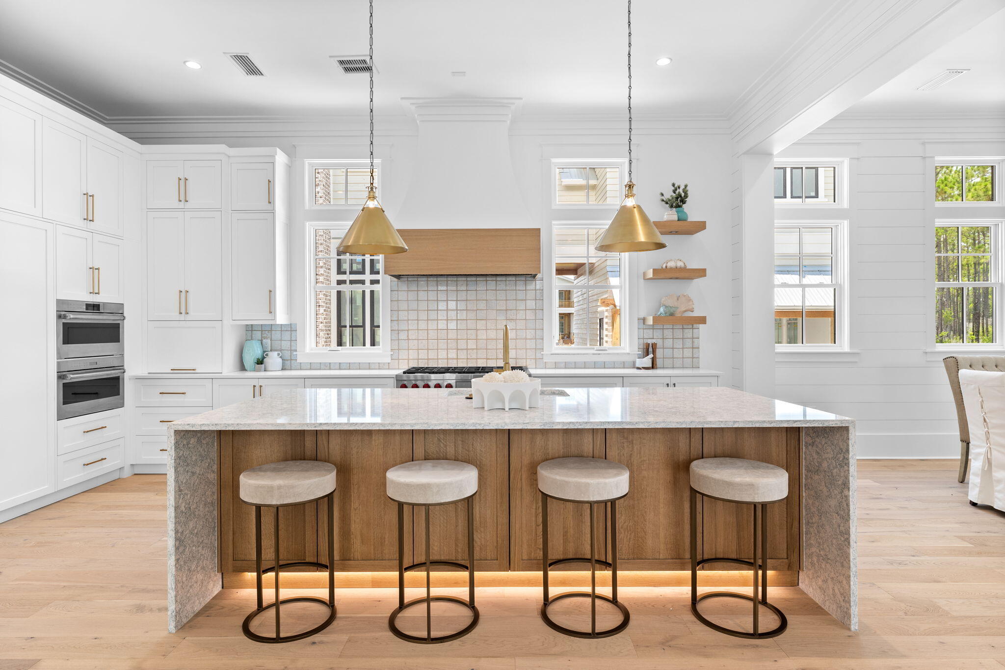 Santa Rosa Beach, Florida 32459, United States, 4 Bedrooms Bedrooms, ,5 BathroomsBathrooms,Residential,Active,44672