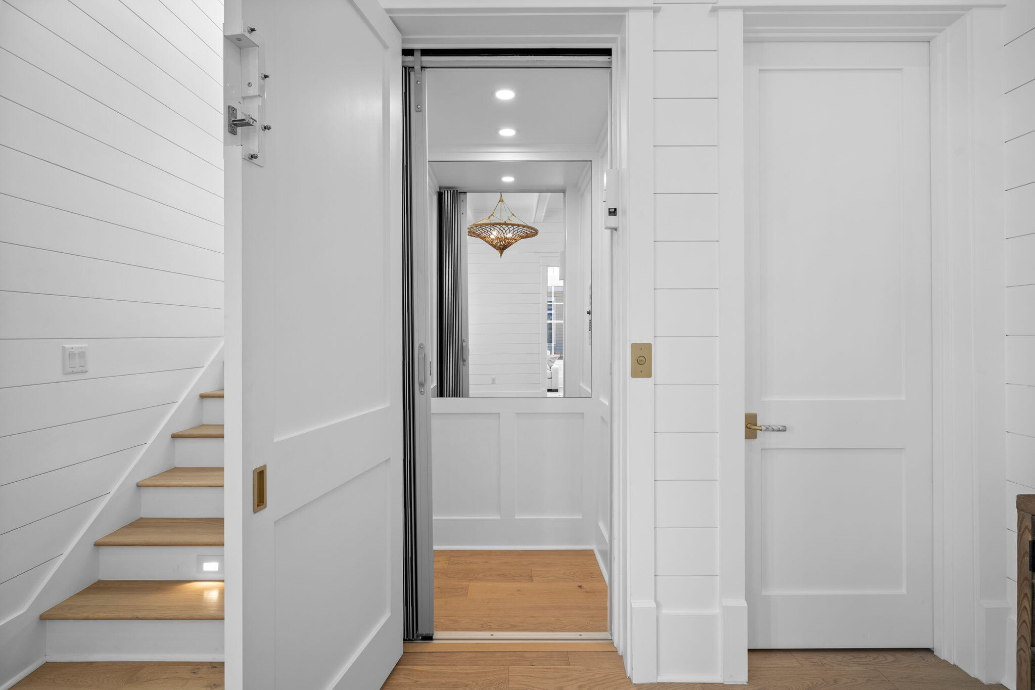 Santa Rosa Beach, Florida 32459, United States, 4 Bedrooms Bedrooms, ,5 BathroomsBathrooms,Residential,Active,44672