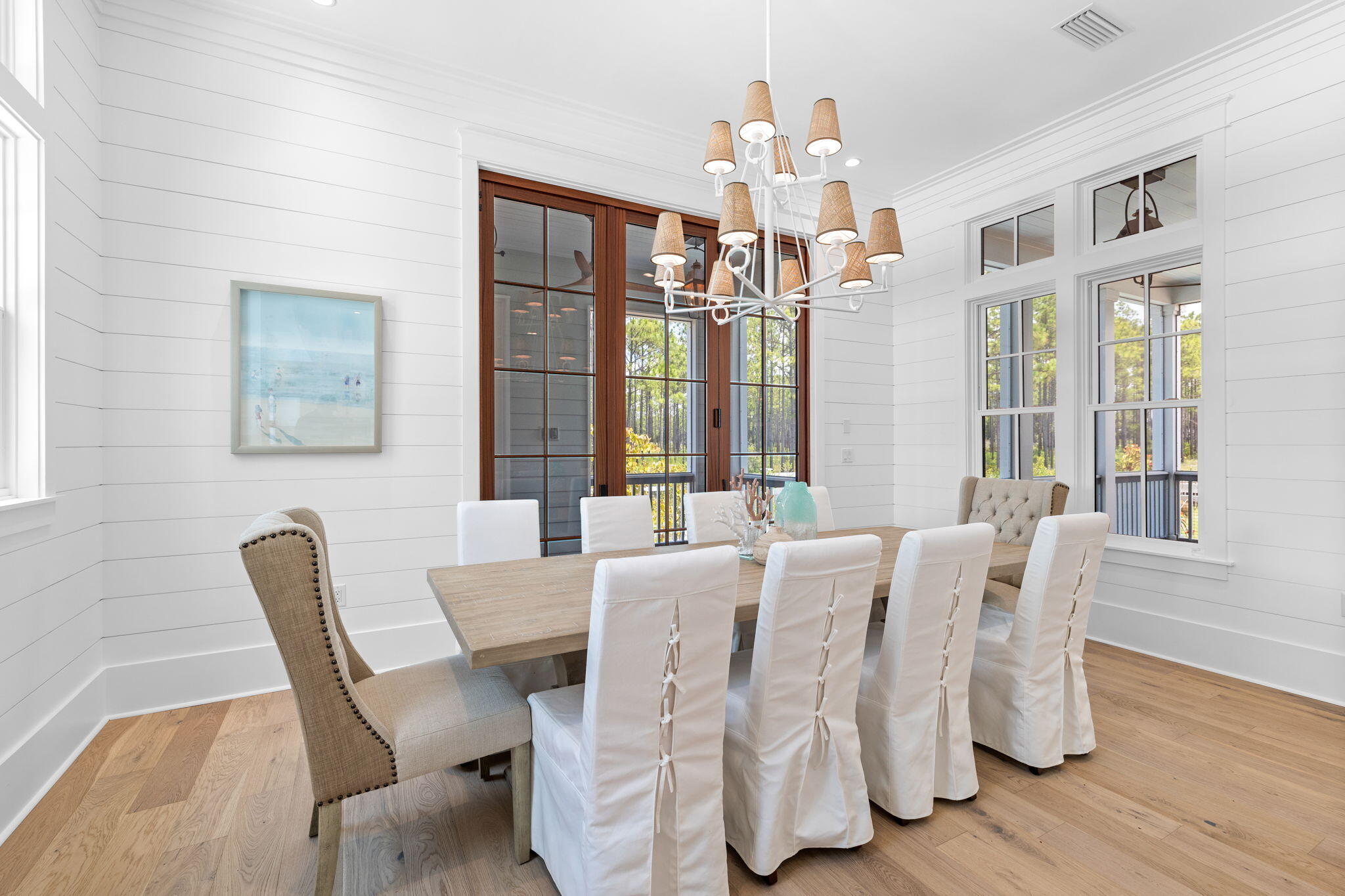 Santa Rosa Beach, Florida 32459, United States, 4 Bedrooms Bedrooms, ,5 BathroomsBathrooms,Residential,Active,44672