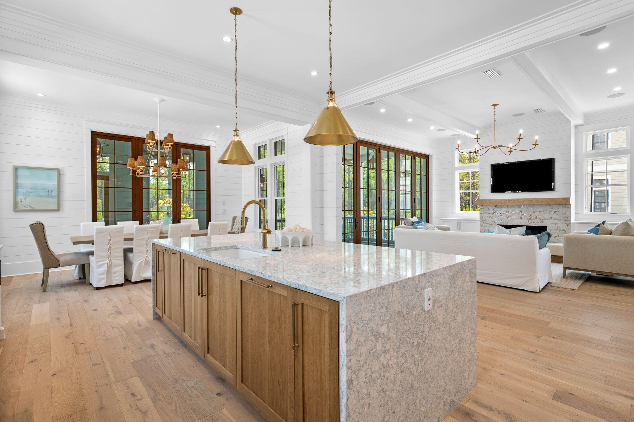 Santa Rosa Beach, Florida 32459, United States, 4 Bedrooms Bedrooms, ,5 BathroomsBathrooms,Residential,Active,44672