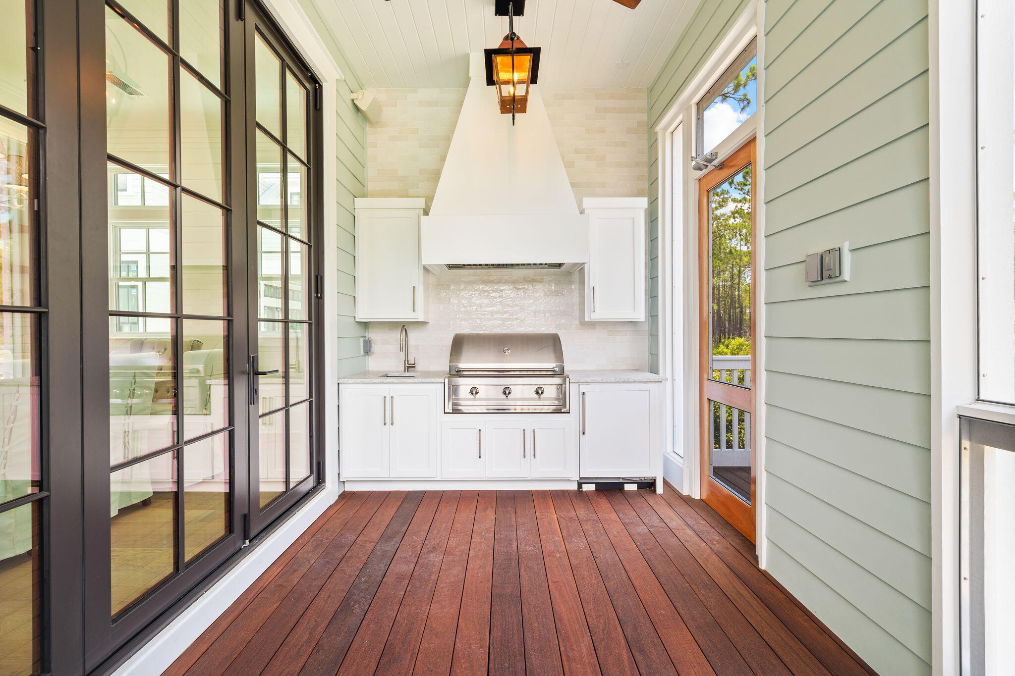 Santa Rosa Beach, Florida 32459, United States, 4 Bedrooms Bedrooms, ,5 BathroomsBathrooms,Residential,Active,44672