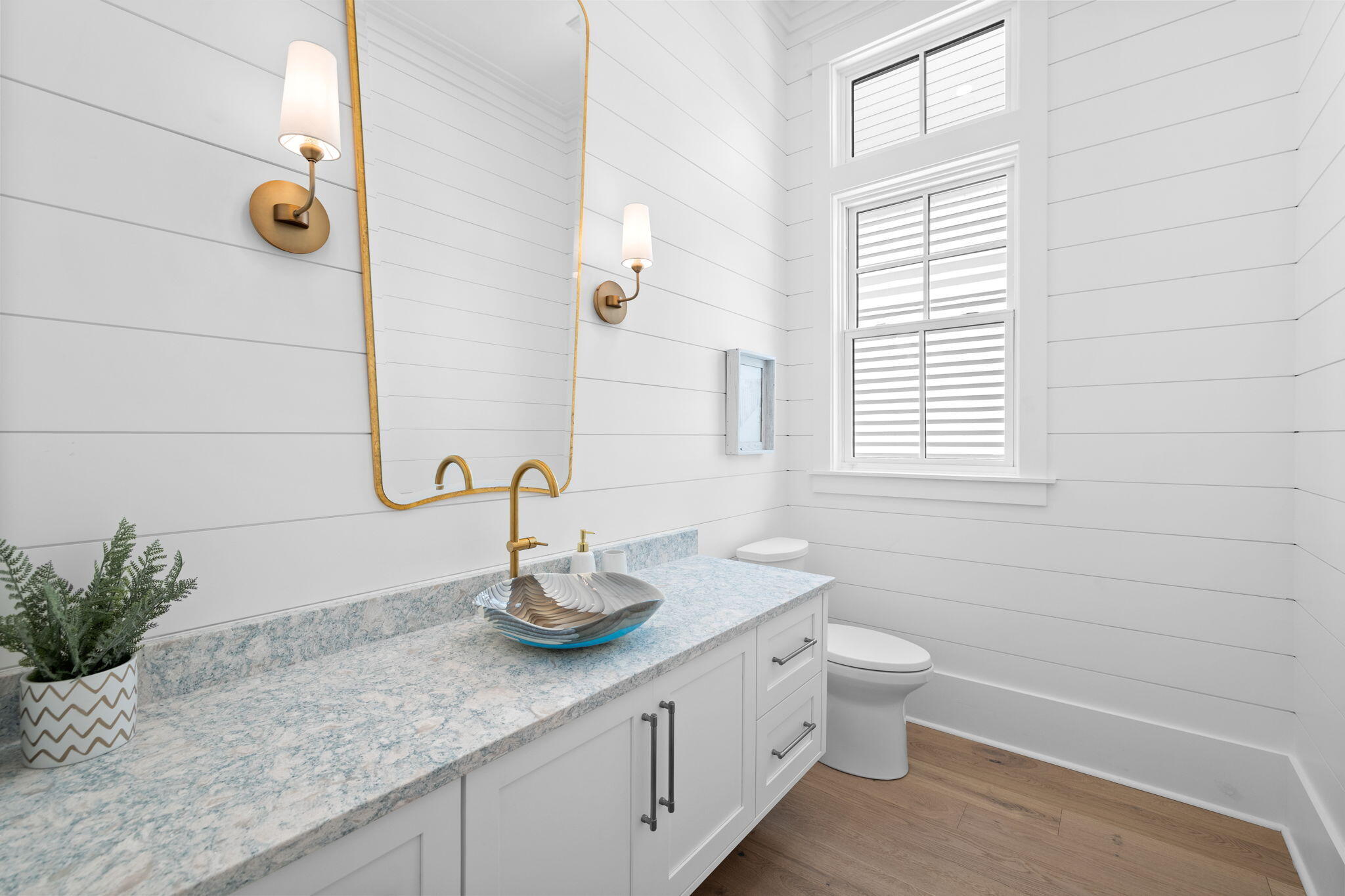 Santa Rosa Beach, Florida 32459, United States, 4 Bedrooms Bedrooms, ,5 BathroomsBathrooms,Residential,Active,44672