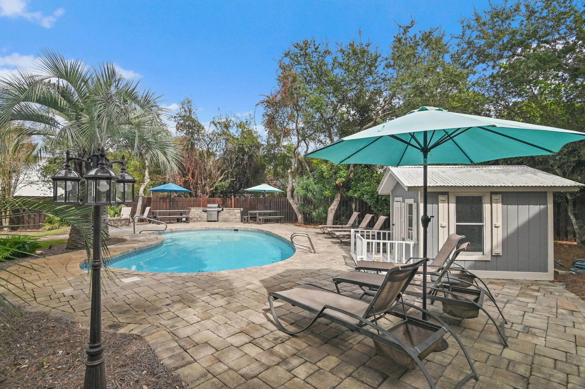 Inlet Beach, Florida, 32461, United States, 6 Bedrooms Bedrooms, ,5 BathroomsBathrooms,Residential,Active,1972062