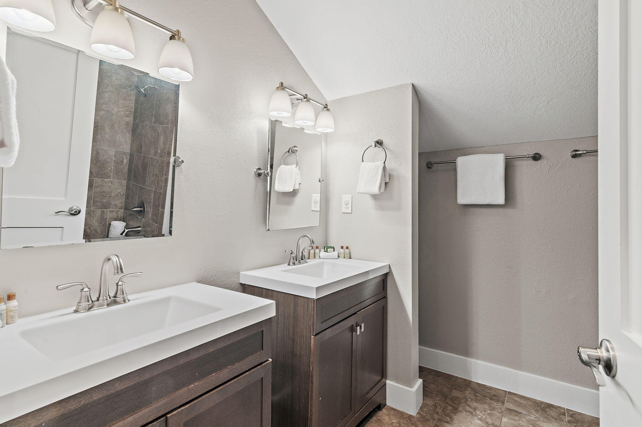 GULFSIDE ESTATES PHASE I & II - Residential