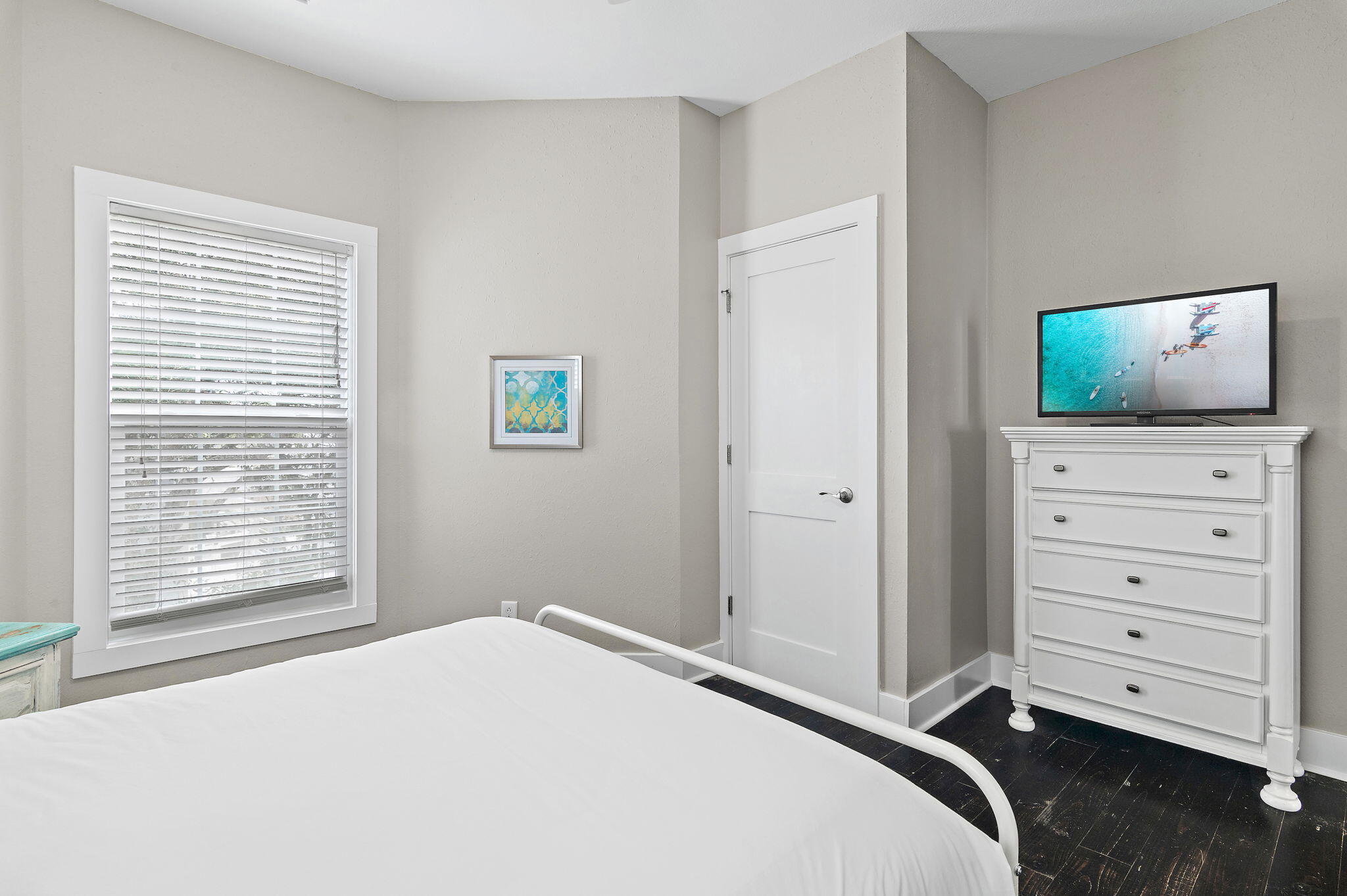 GULFSIDE ESTATES PHASE I & II - Residential