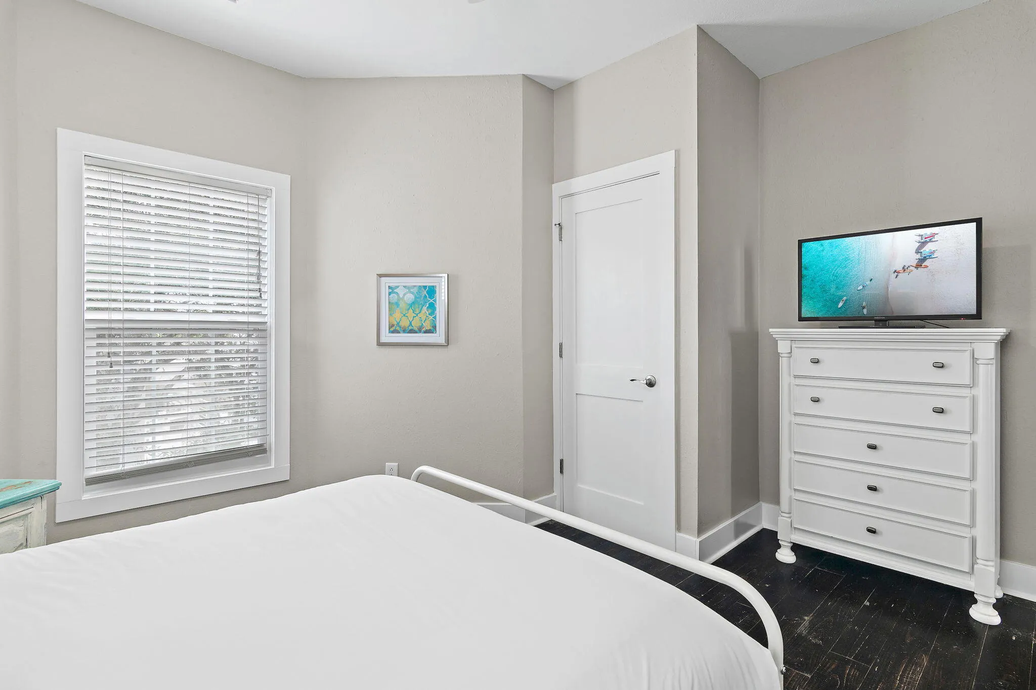 Inlet Beach, Florida, 32461, United States, 6 Bedrooms Bedrooms, ,5 BathroomsBathrooms,Residential,Active,1972062