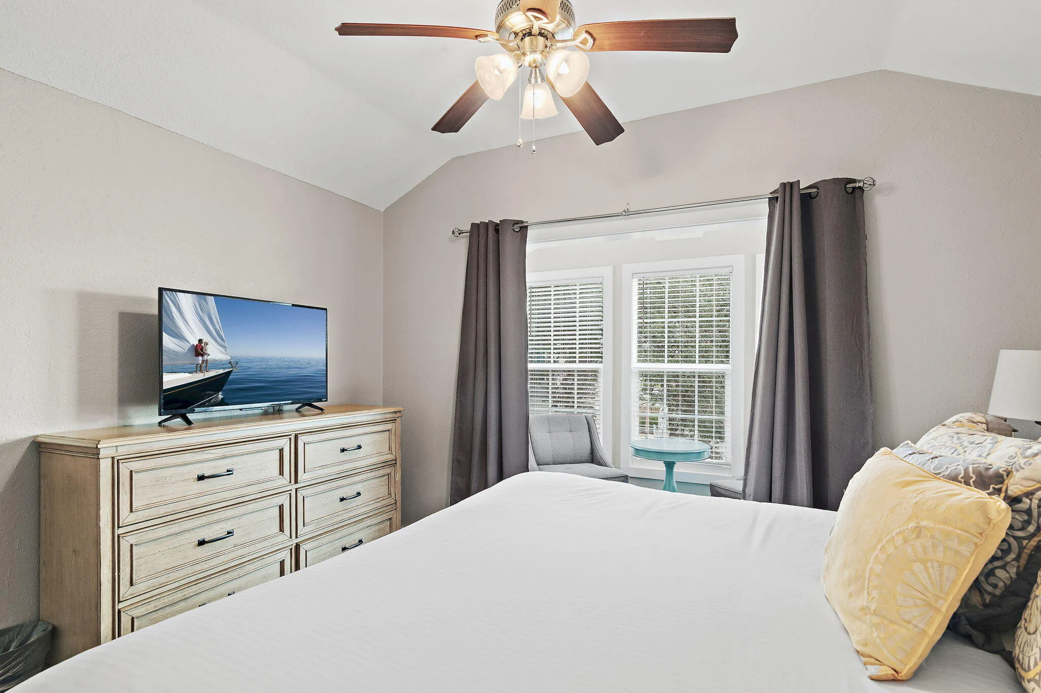 Inlet Beach, Florida, 32461, United States, 6 Bedrooms Bedrooms, ,5 BathroomsBathrooms,Residential,Active,1972062