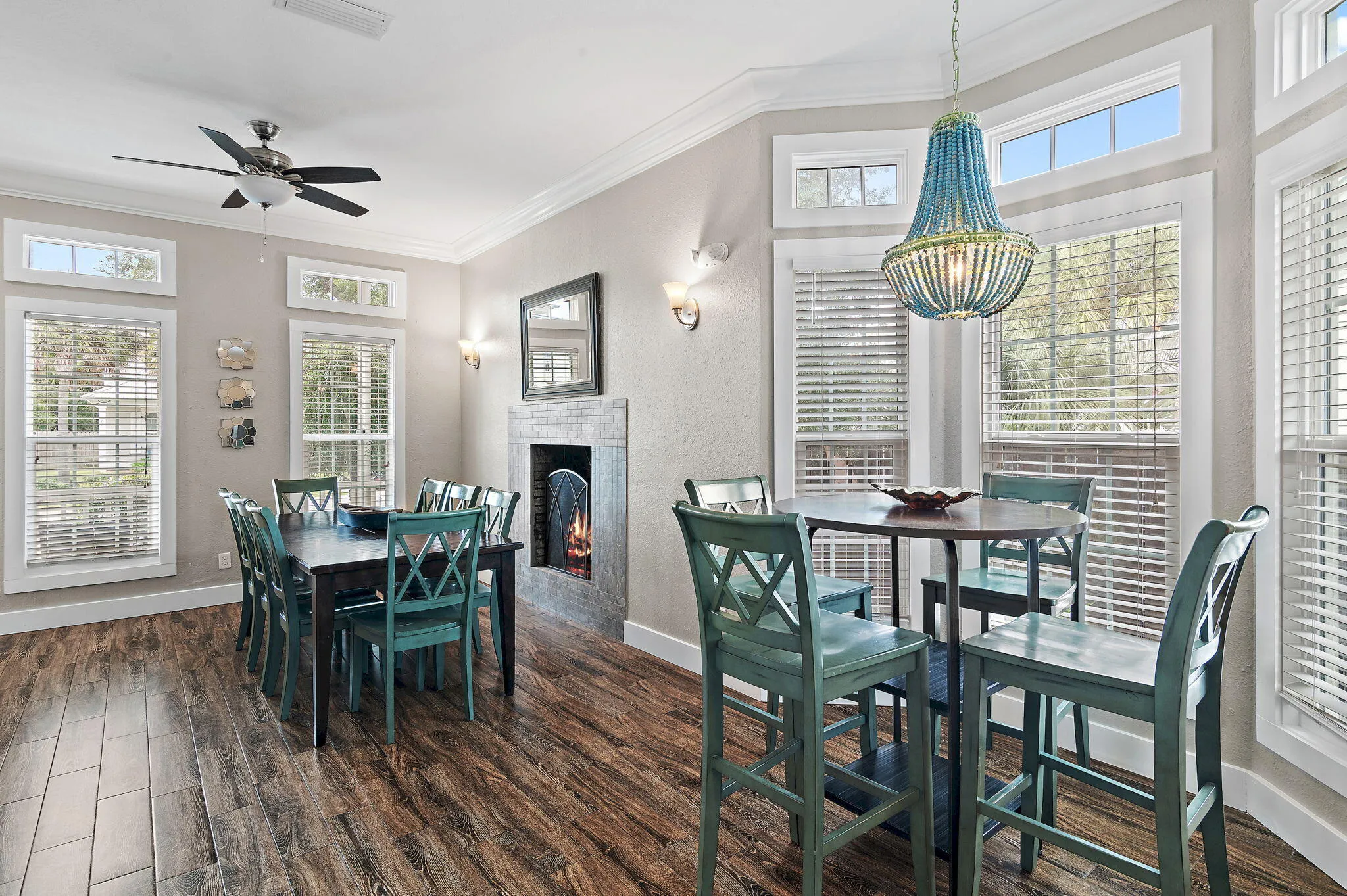 Inlet Beach, Florida, 32461, United States, 6 Bedrooms Bedrooms, ,5 BathroomsBathrooms,Residential,Active,1972062