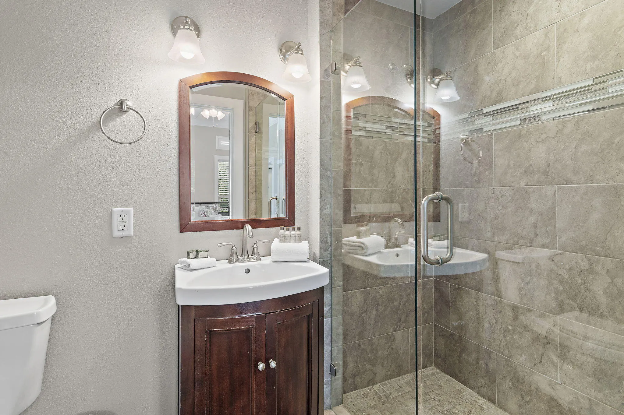 Inlet Beach, Florida, 32461, United States, 6 Bedrooms Bedrooms, ,5 BathroomsBathrooms,Residential,Active,1972062