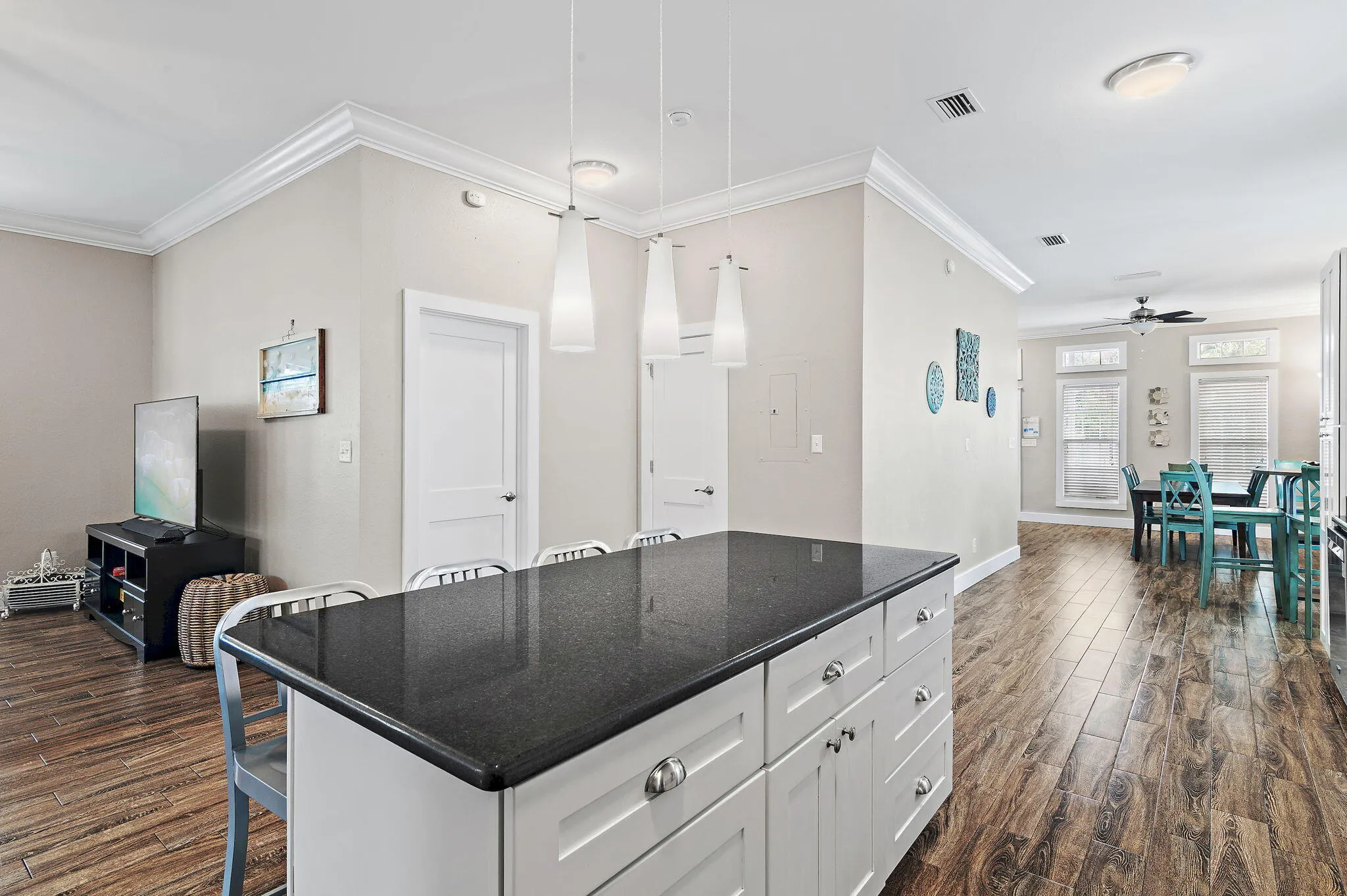 Inlet Beach, Florida, 32461, United States, 6 Bedrooms Bedrooms, ,5 BathroomsBathrooms,Residential,Active,1972062