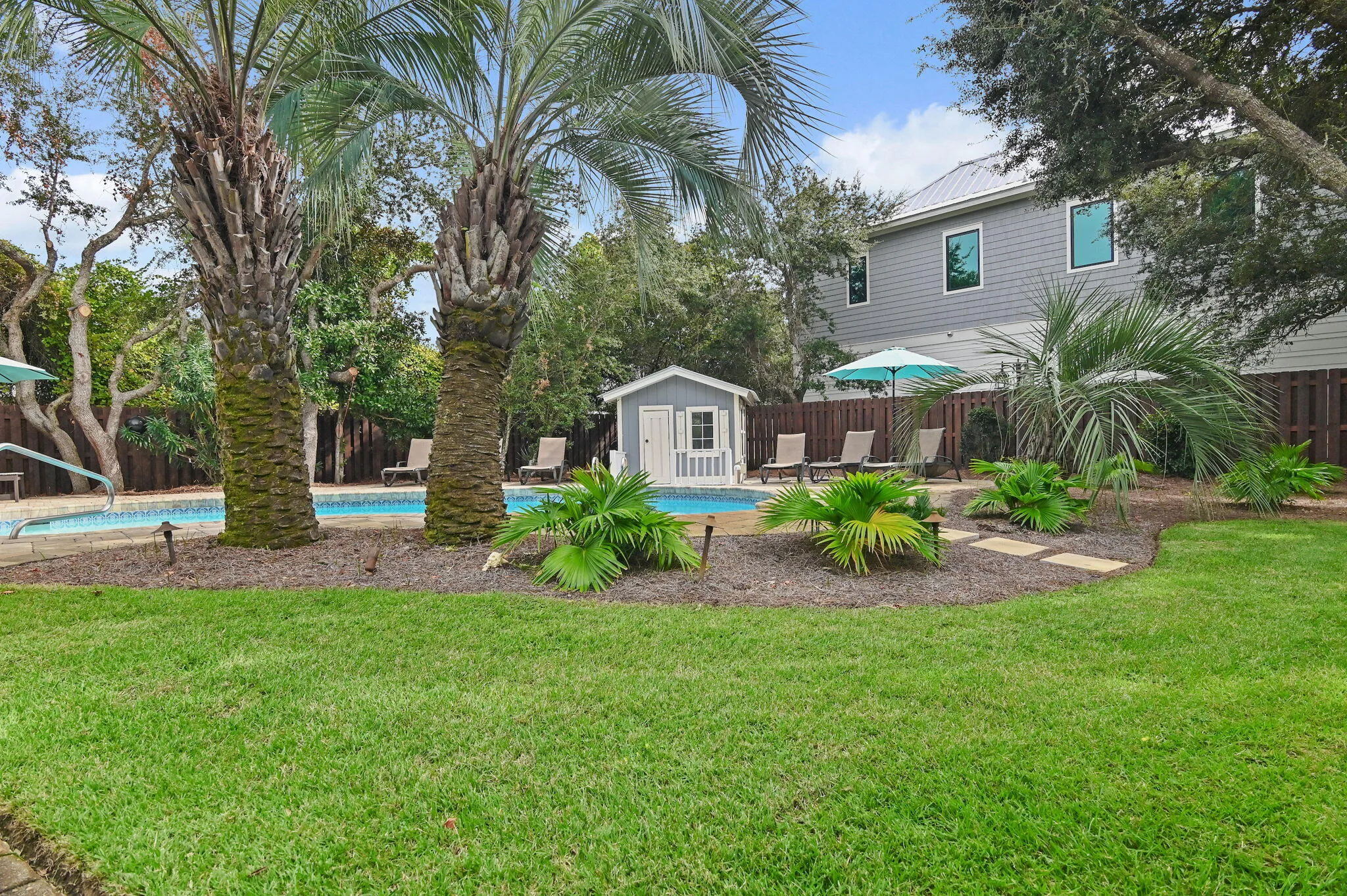 Inlet Beach, Florida, 32461, United States, 6 Bedrooms Bedrooms, ,5 BathroomsBathrooms,Residential,Active,1972062