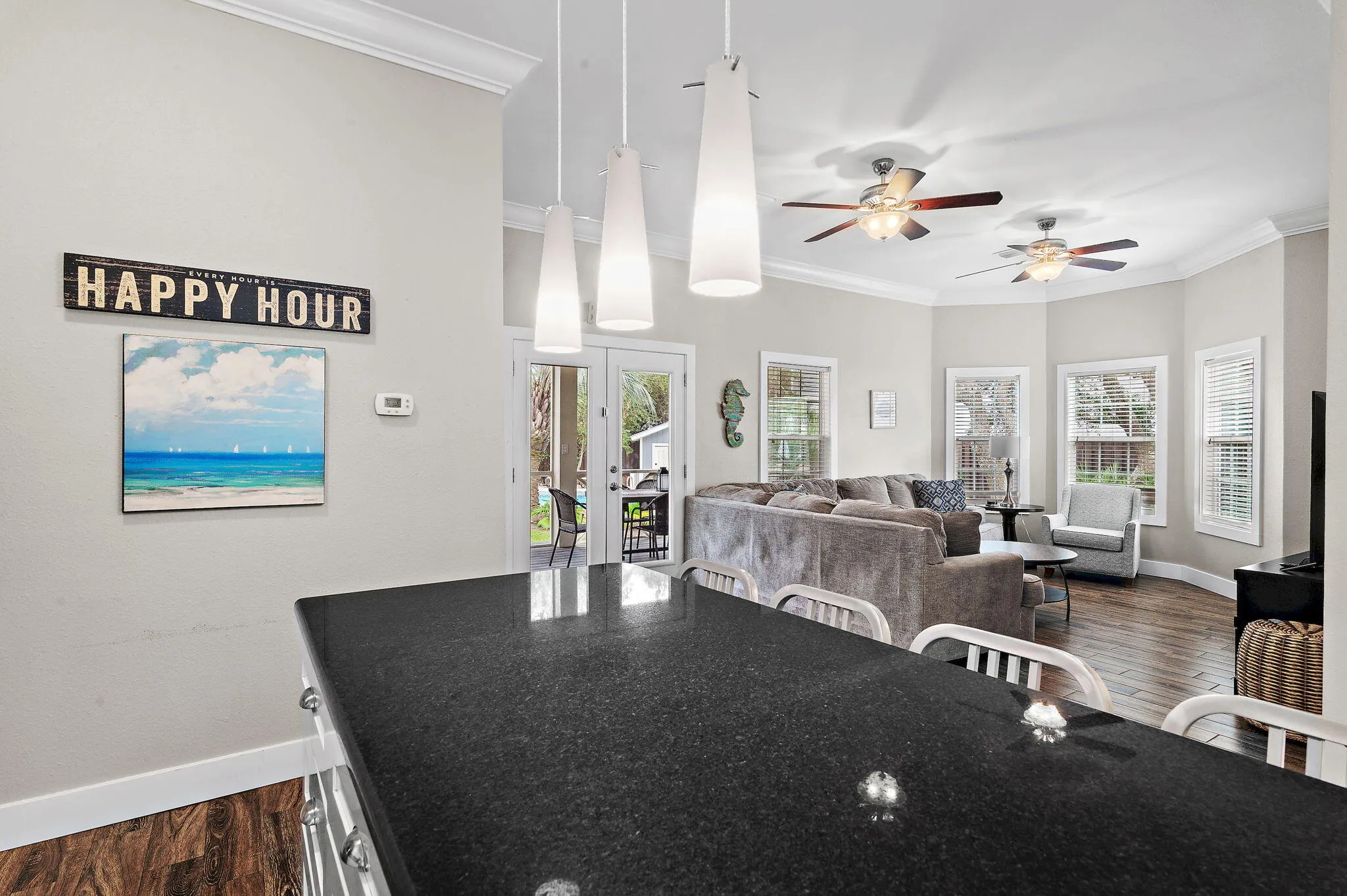 Inlet Beach, Florida, 32461, United States, 6 Bedrooms Bedrooms, ,5 BathroomsBathrooms,Residential,Active,1972062