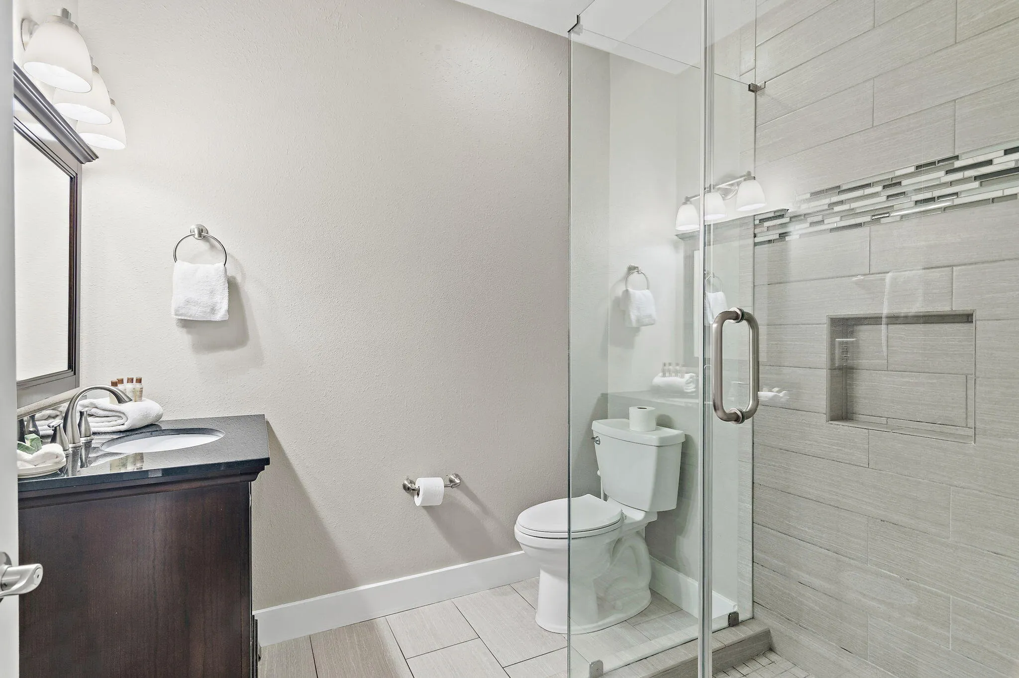 Inlet Beach, Florida, 32461, United States, 6 Bedrooms Bedrooms, ,5 BathroomsBathrooms,Residential,Active,1972062