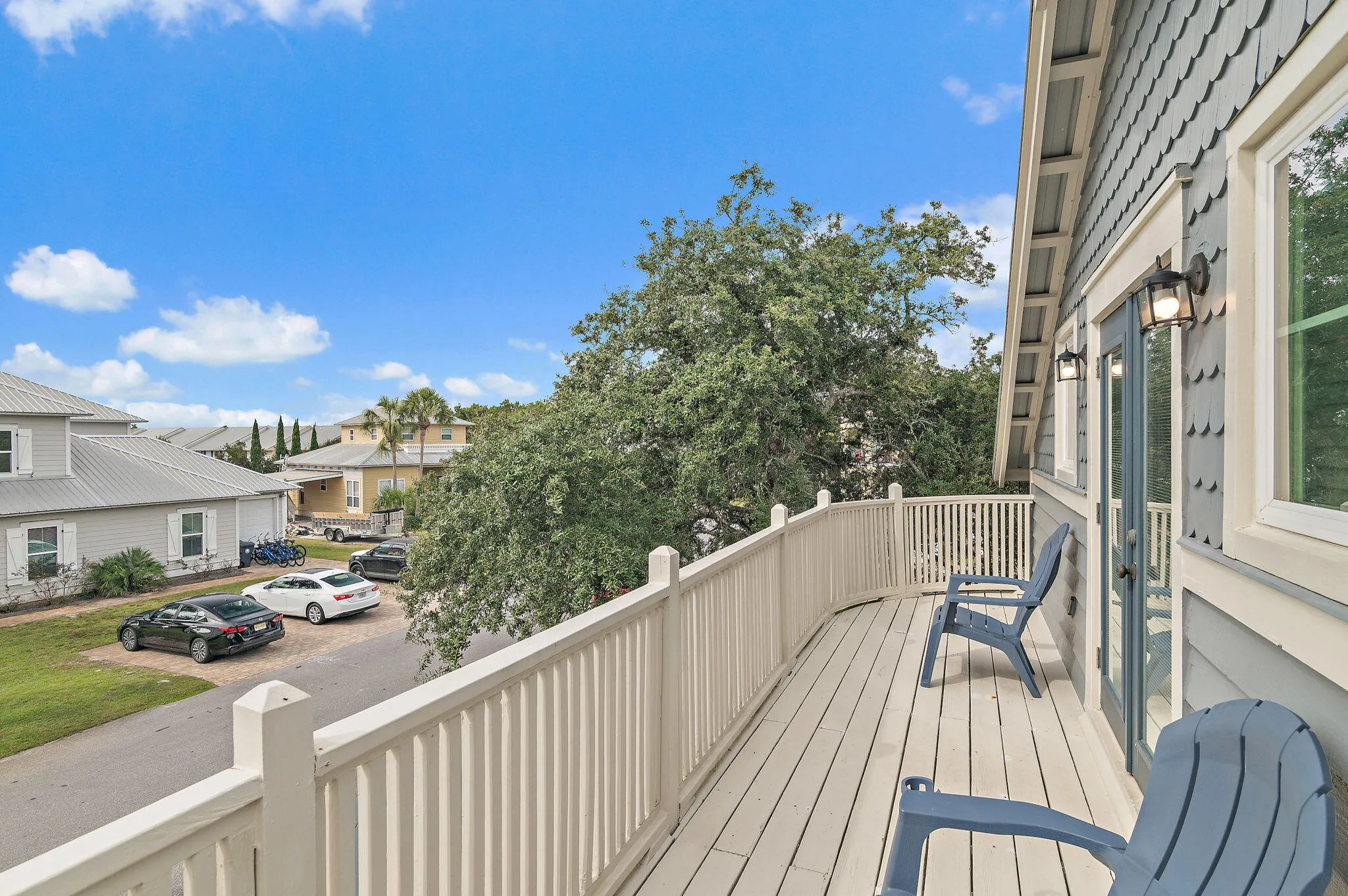 Inlet Beach, Florida, 32461, United States, 6 Bedrooms Bedrooms, ,5 BathroomsBathrooms,Residential,Active,1972062