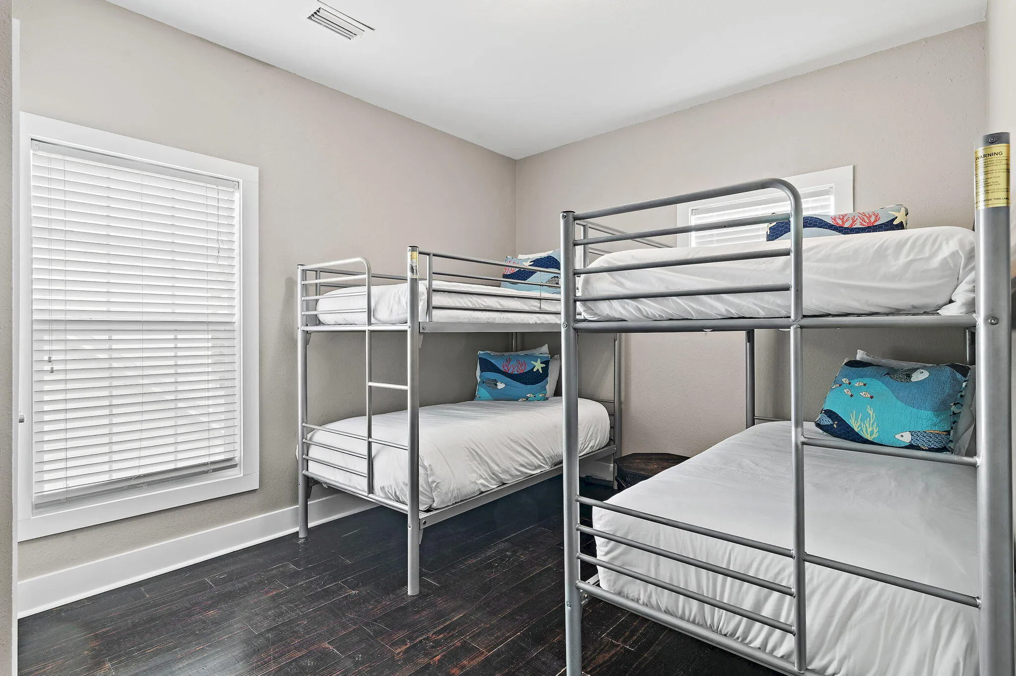 Inlet Beach, Florida, 32461, United States, 6 Bedrooms Bedrooms, ,5 BathroomsBathrooms,Residential,Active,1972062