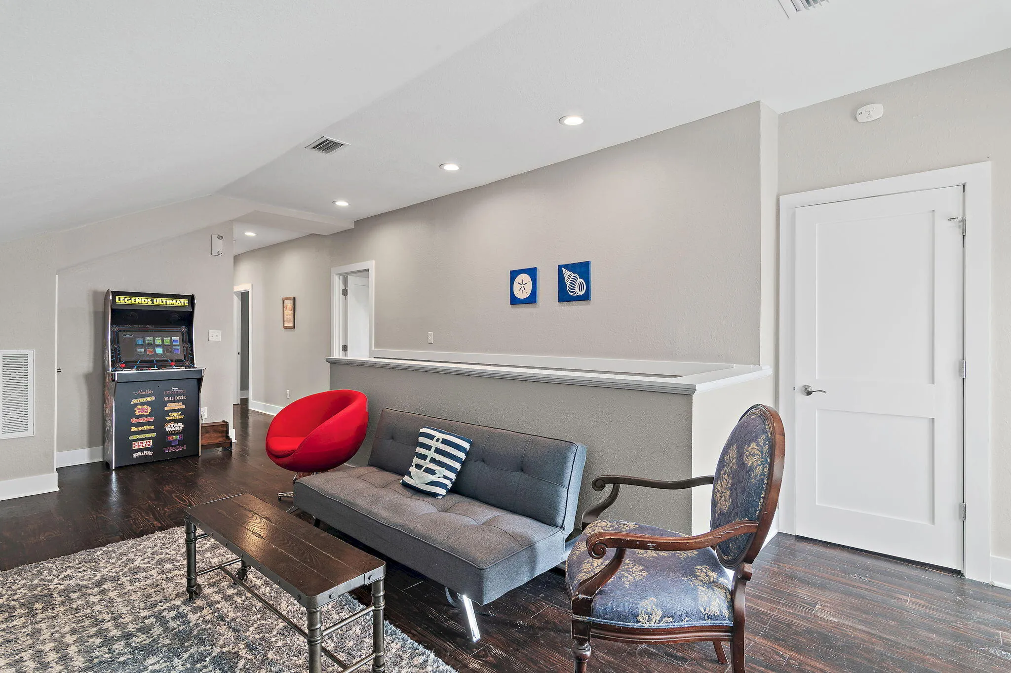 Inlet Beach, Florida, 32461, United States, 6 Bedrooms Bedrooms, ,5 BathroomsBathrooms,Residential,Active,1972062