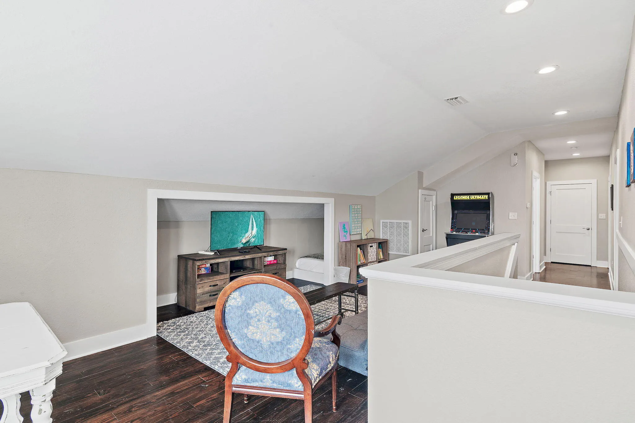 Inlet Beach, Florida, 32461, United States, 6 Bedrooms Bedrooms, ,5 BathroomsBathrooms,Residential,Active,1972062