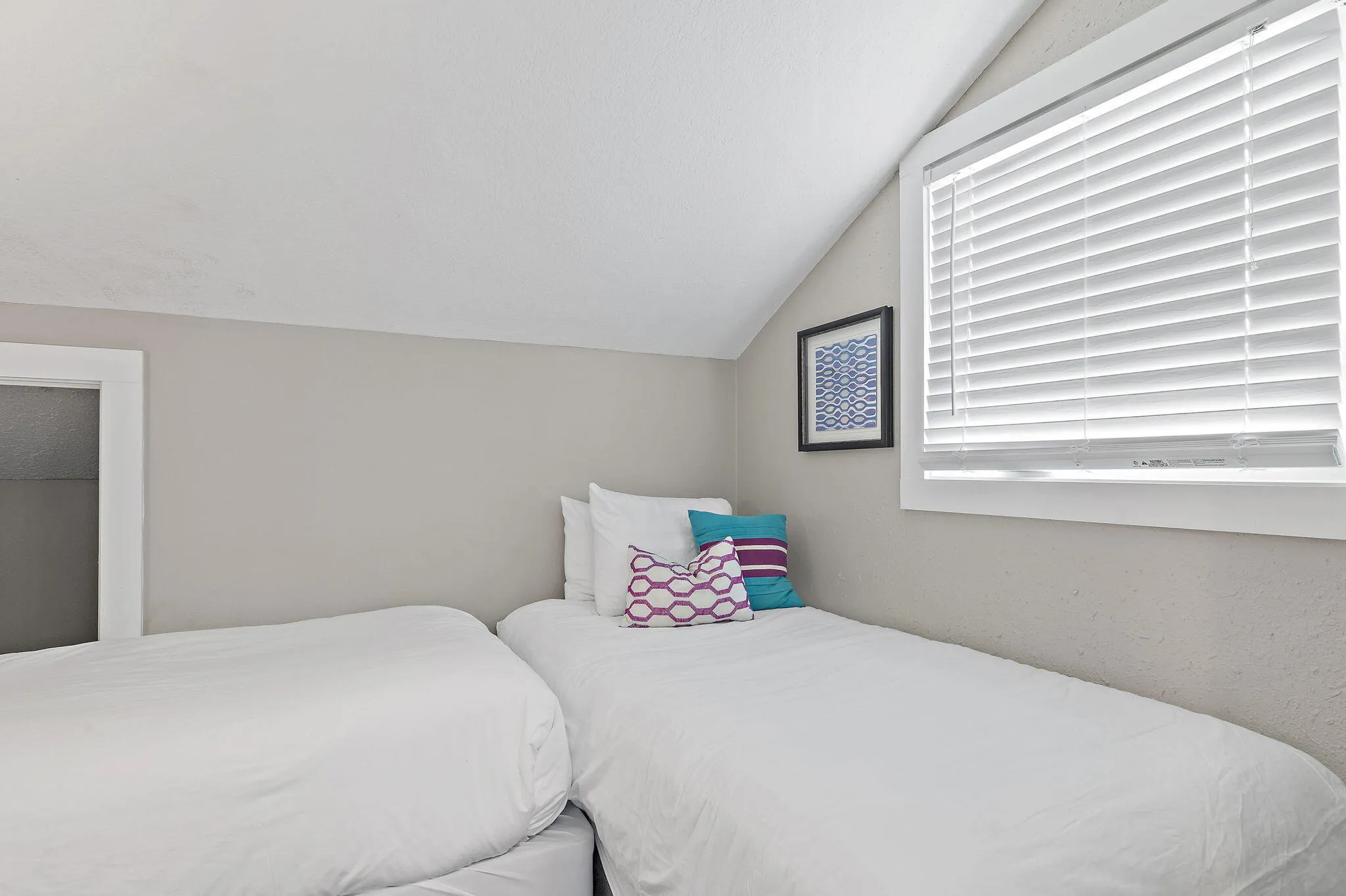 Inlet Beach, Florida, 32461, United States, 6 Bedrooms Bedrooms, ,5 BathroomsBathrooms,Residential,Active,1972062