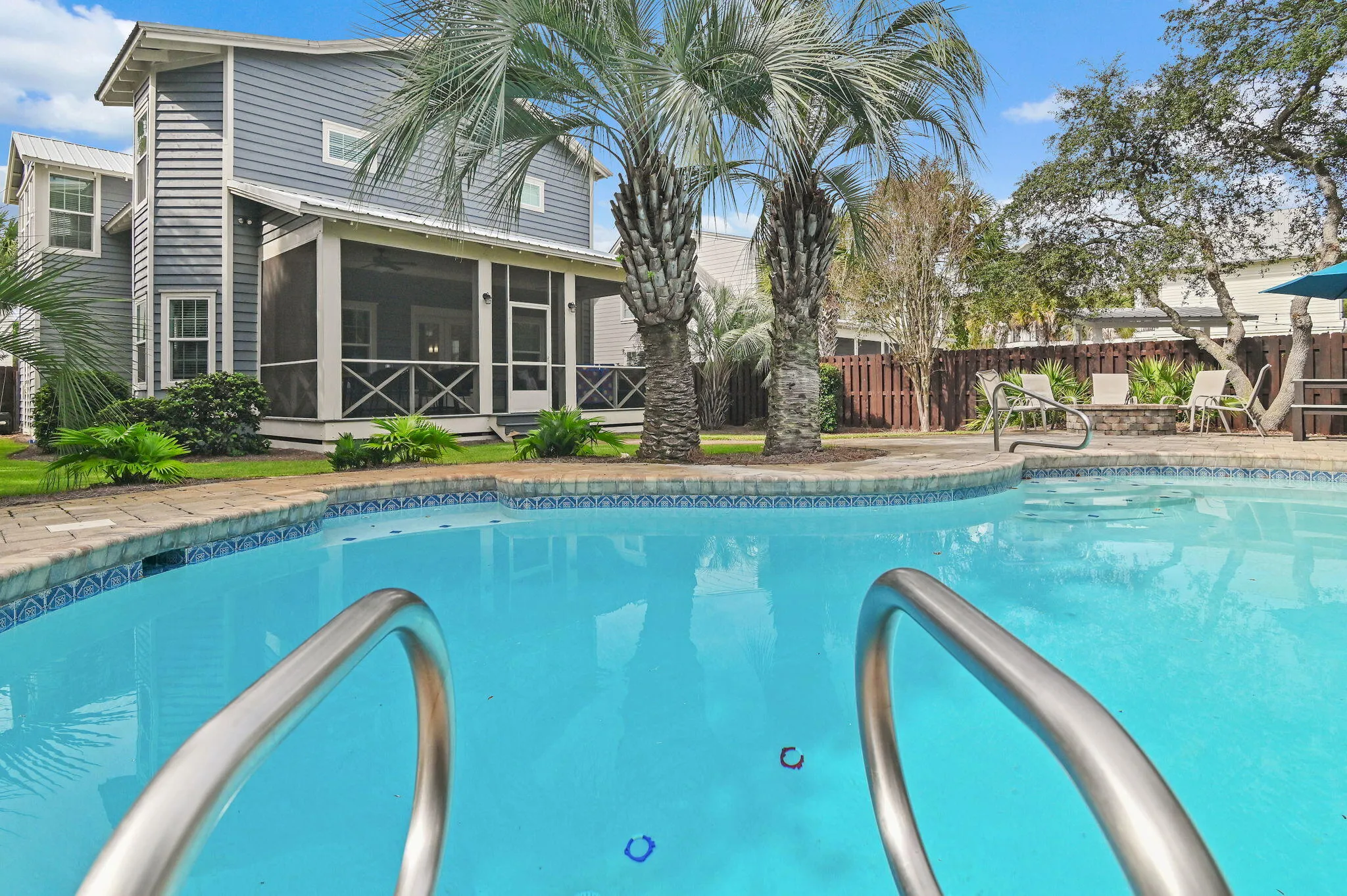 Inlet Beach, Florida, 32461, United States, 6 Bedrooms Bedrooms, ,5 BathroomsBathrooms,Residential,Active,1972062