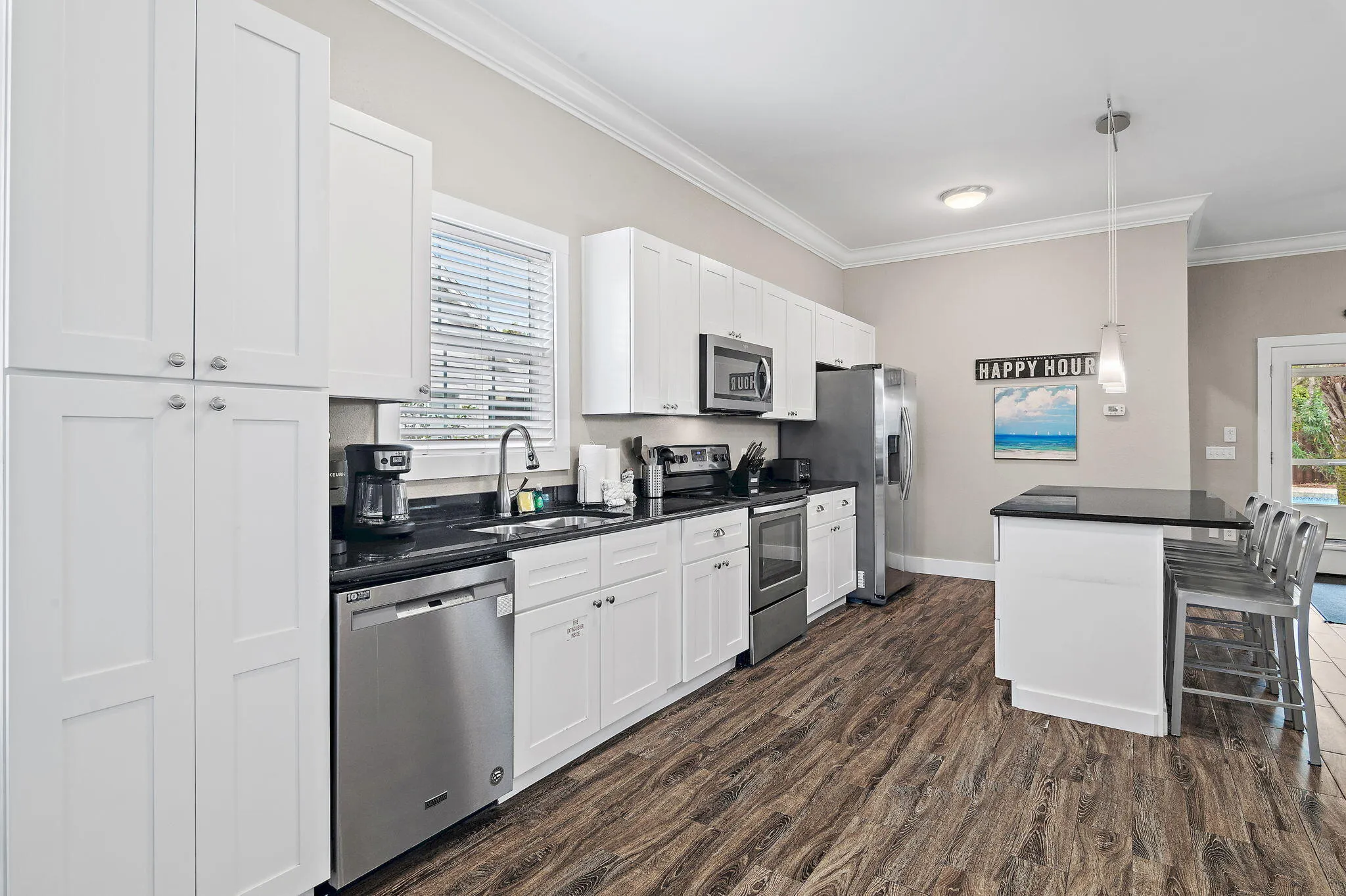 Inlet Beach, Florida, 32461, United States, 6 Bedrooms Bedrooms, ,5 BathroomsBathrooms,Residential,Active,1972062