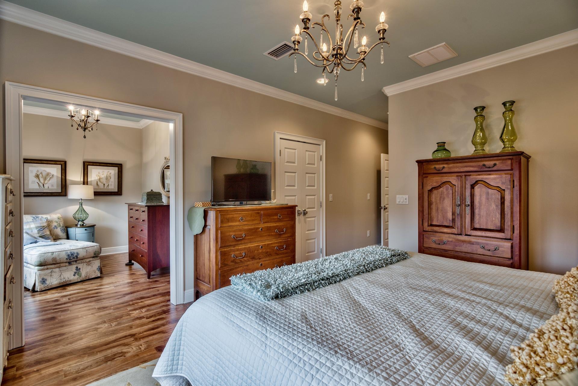 VILLA LAGO - Residential