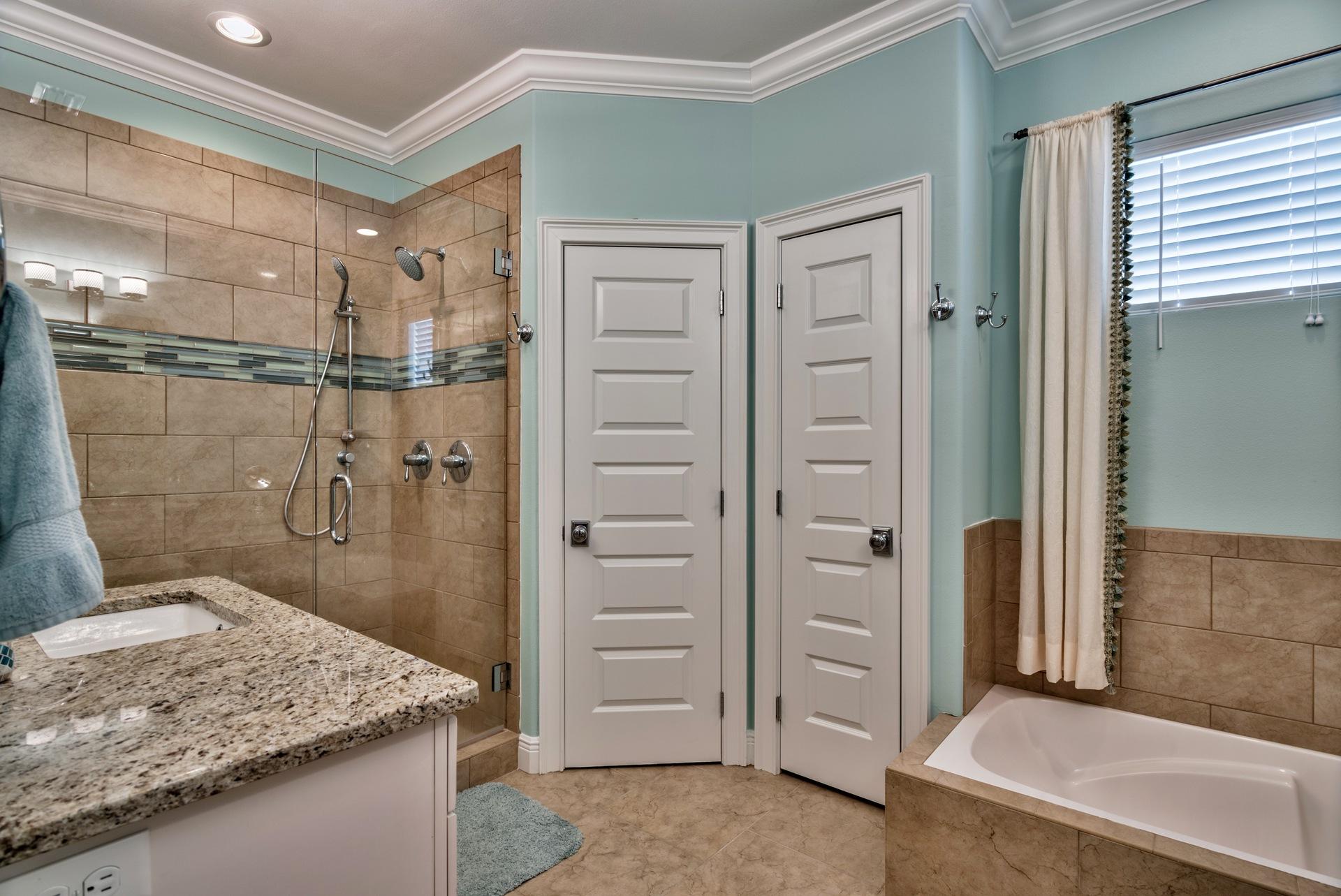 VILLA LAGO - Residential