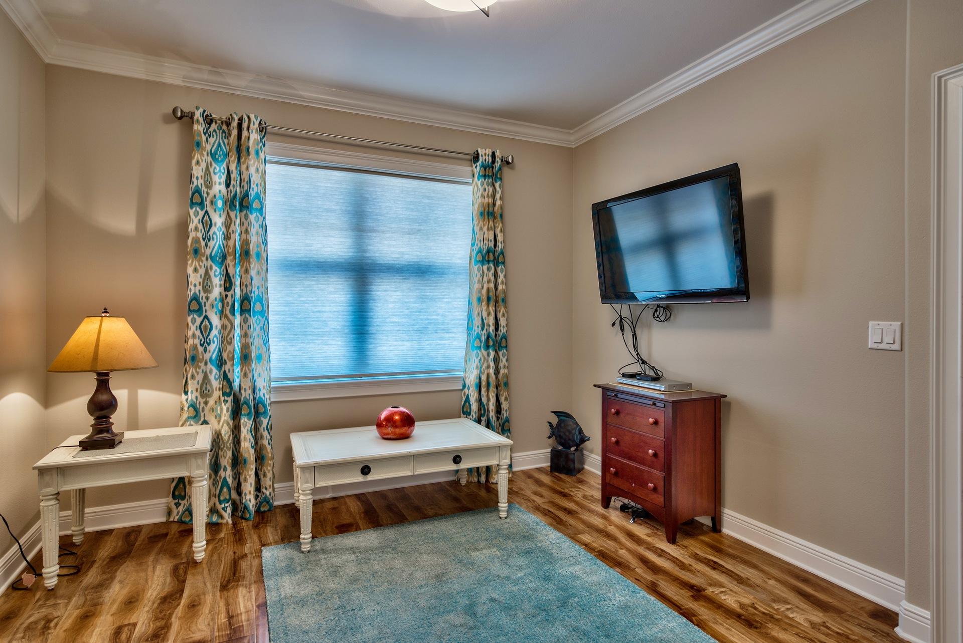 VILLA LAGO - Residential