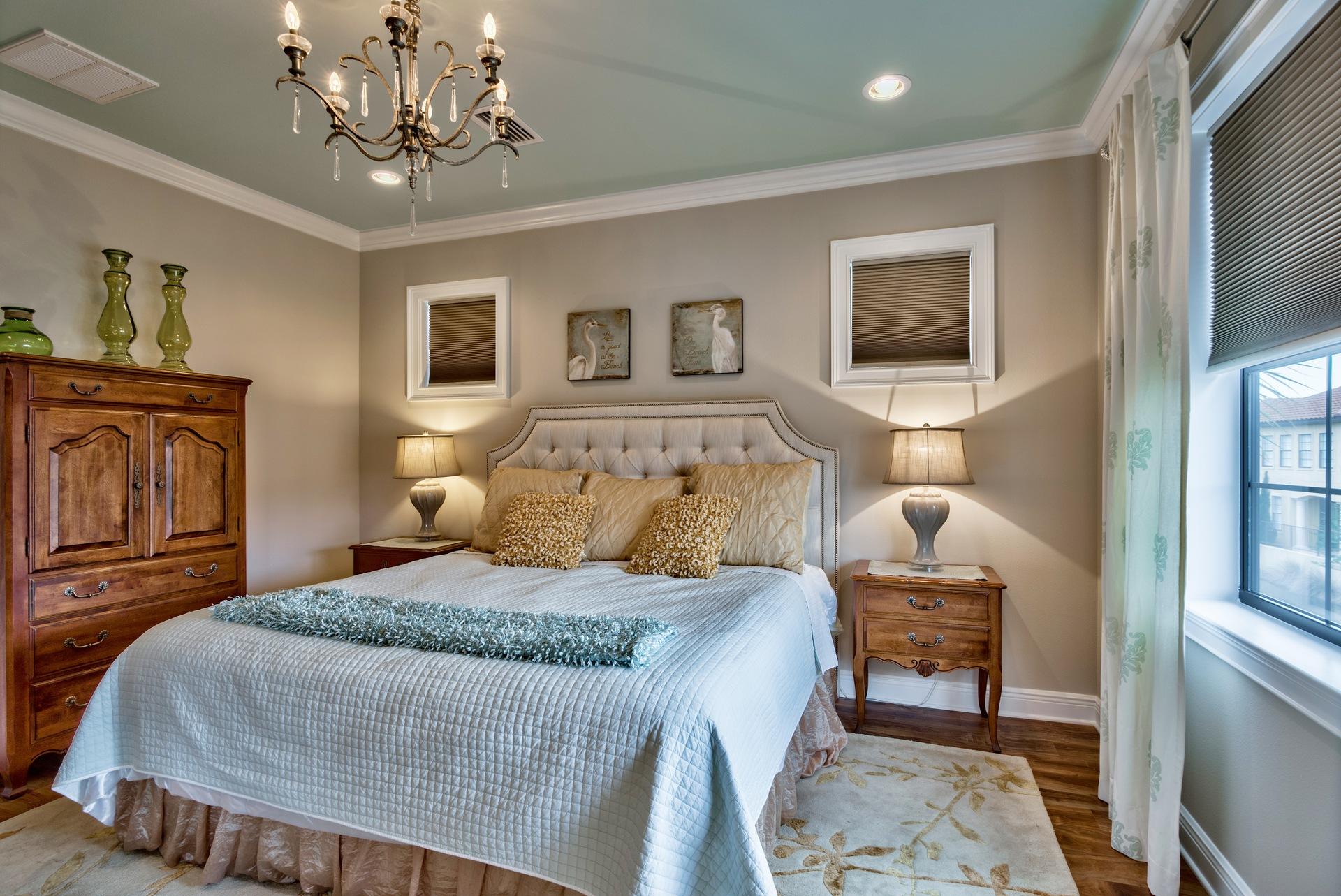 VILLA LAGO - Residential