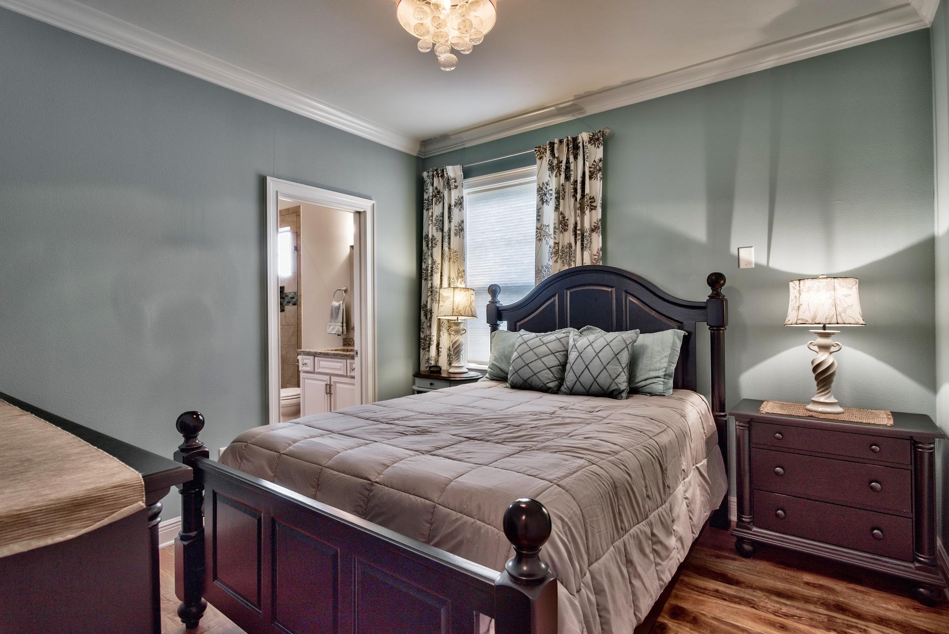 VILLA LAGO - Residential