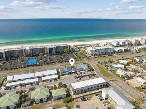 356 Billfish Avenue 4 Fort Walton Beach FL 32548
