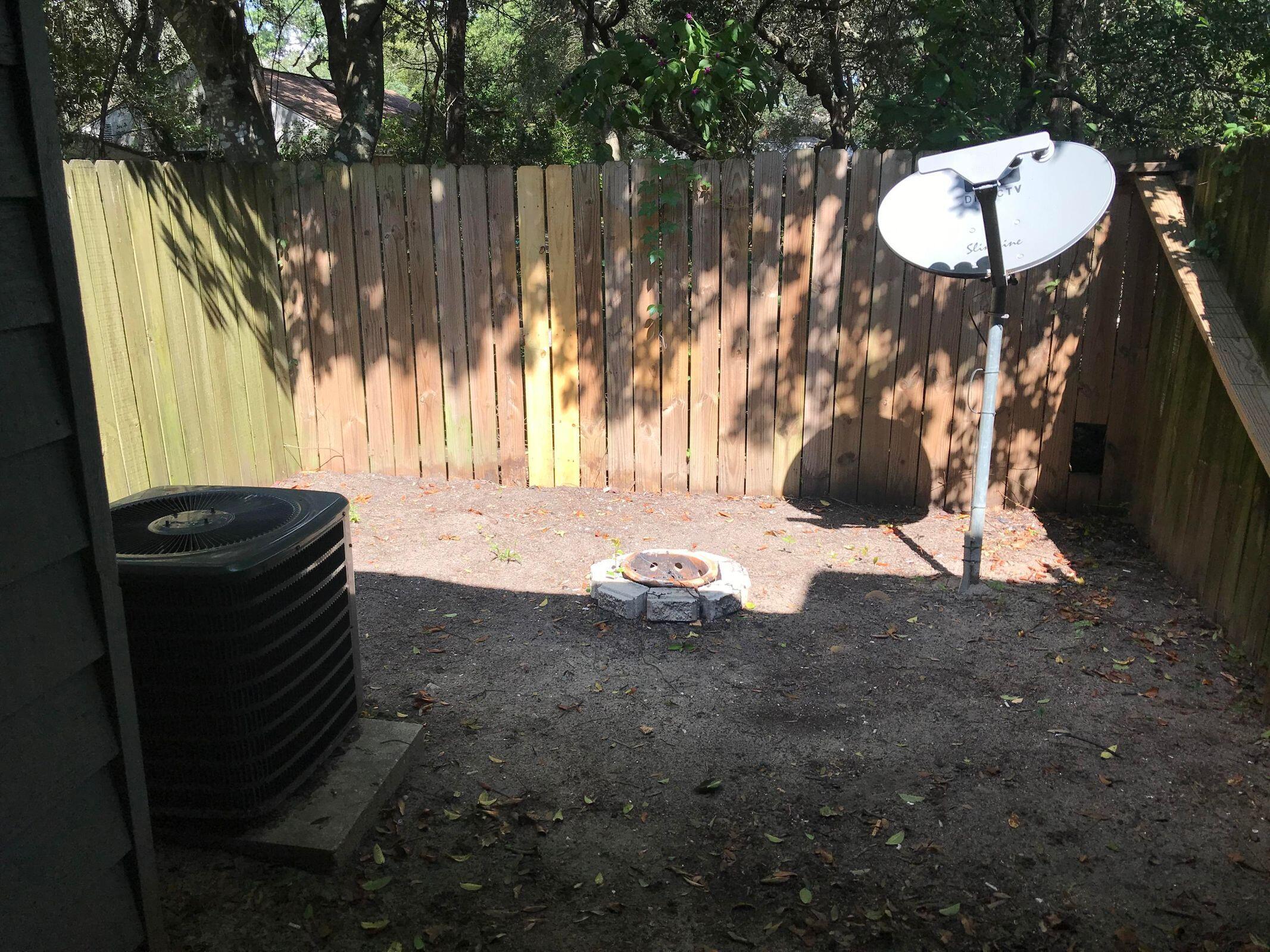 NORTHBROOK - Residential