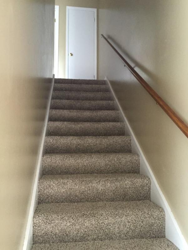 NORTHBROOK - Residential