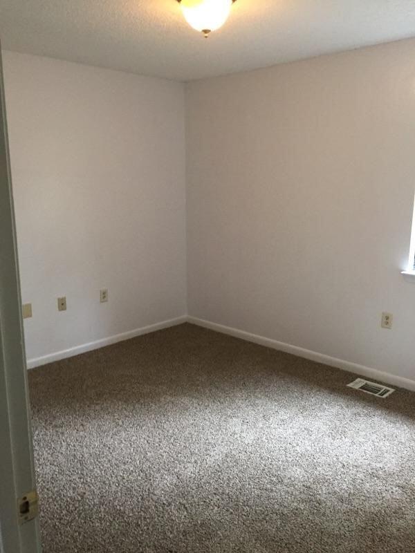 NORTHBROOK - Residential