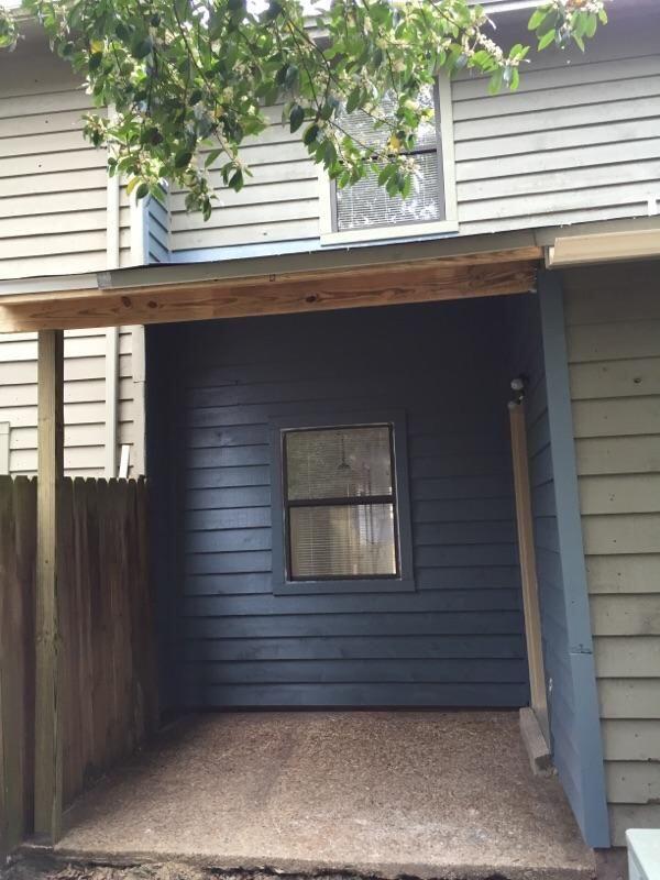 NORTHBROOK - Residential