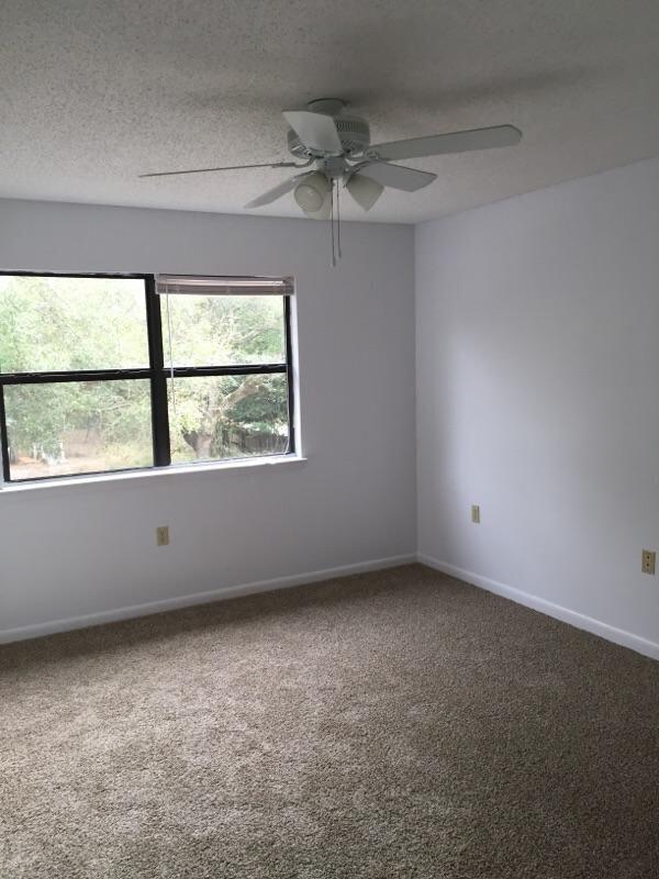 NORTHBROOK - Residential