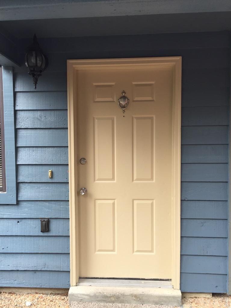 NORTHBROOK - Residential