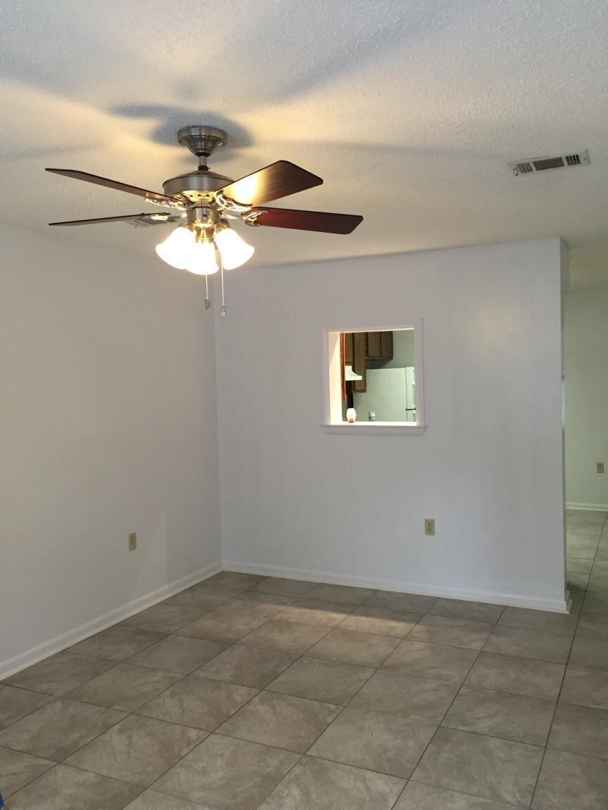 NORTHBROOK - Residential