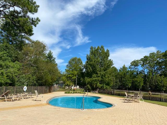 Marina Village - Residential