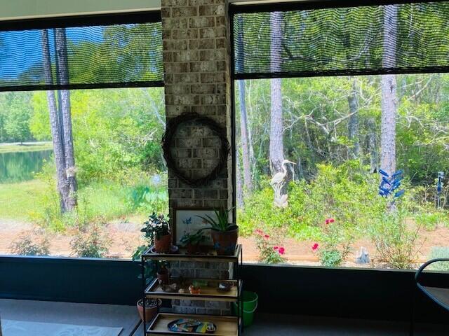 Marina Village - Residential