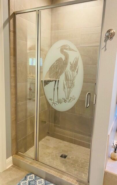 Marina Village - Residential